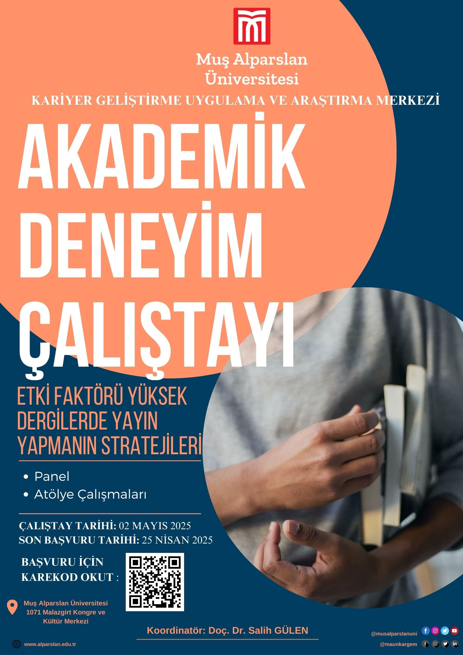 akademik-deneyim-calistayi-7069