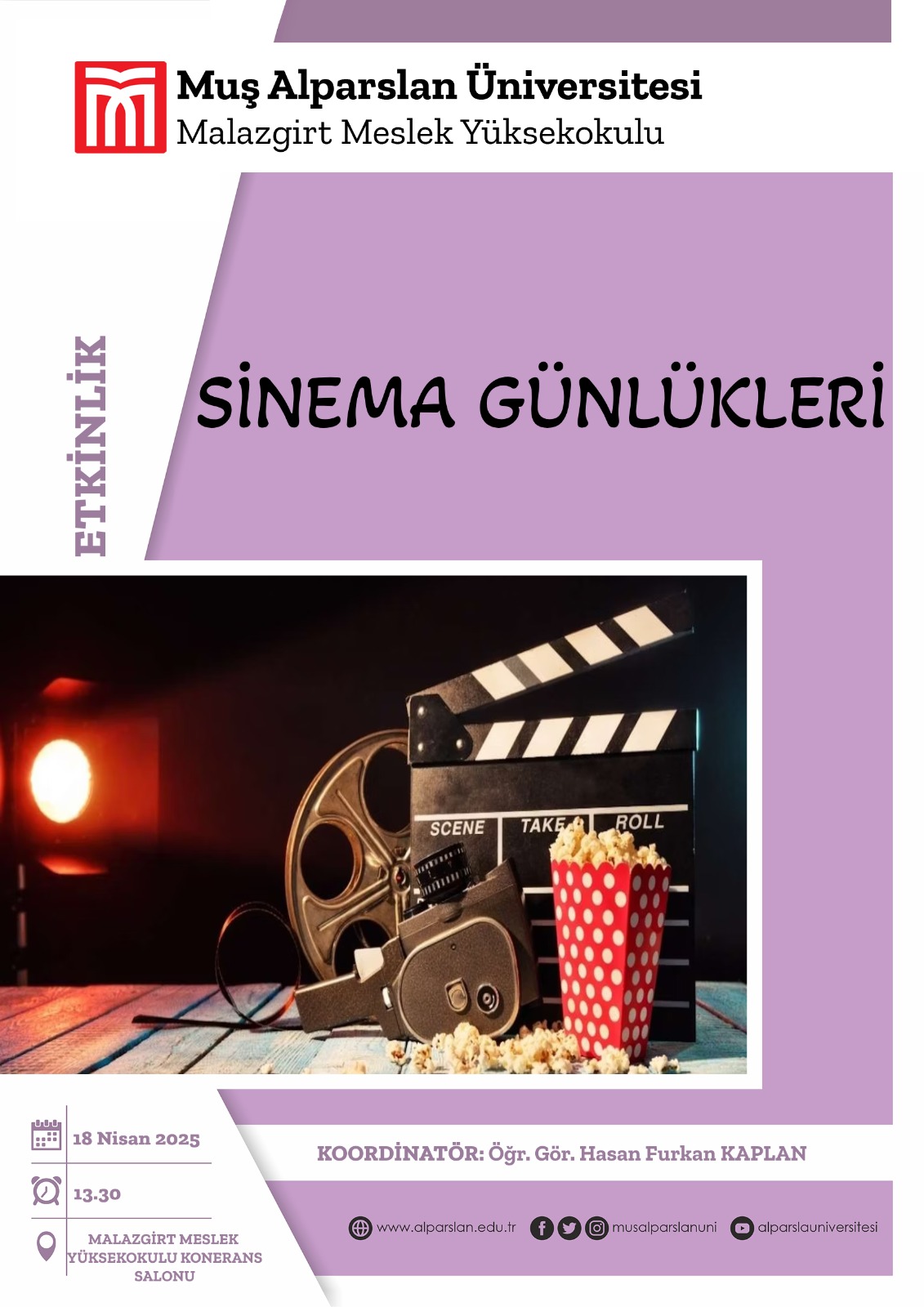 sinema-gunlukleri-7073