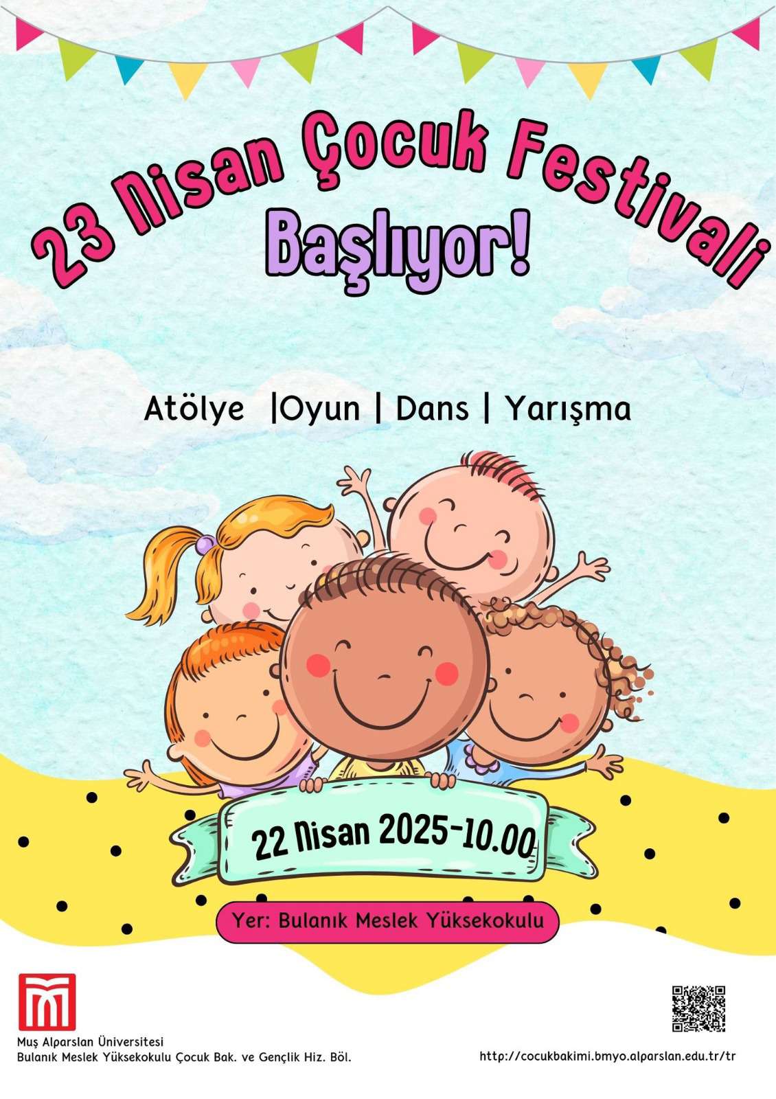 23-nisan-cocuk-festivali-7077