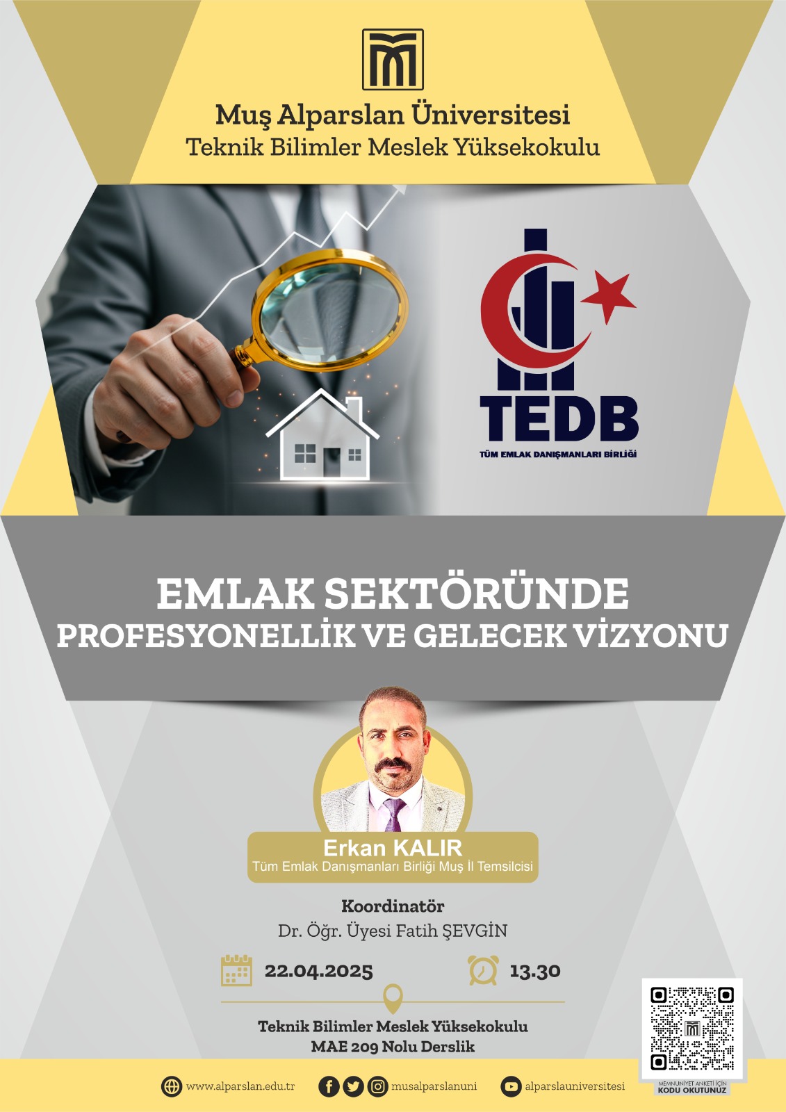 emlak-sektorunde-profesyonellik-ve-gelecek-vizyonu-7079