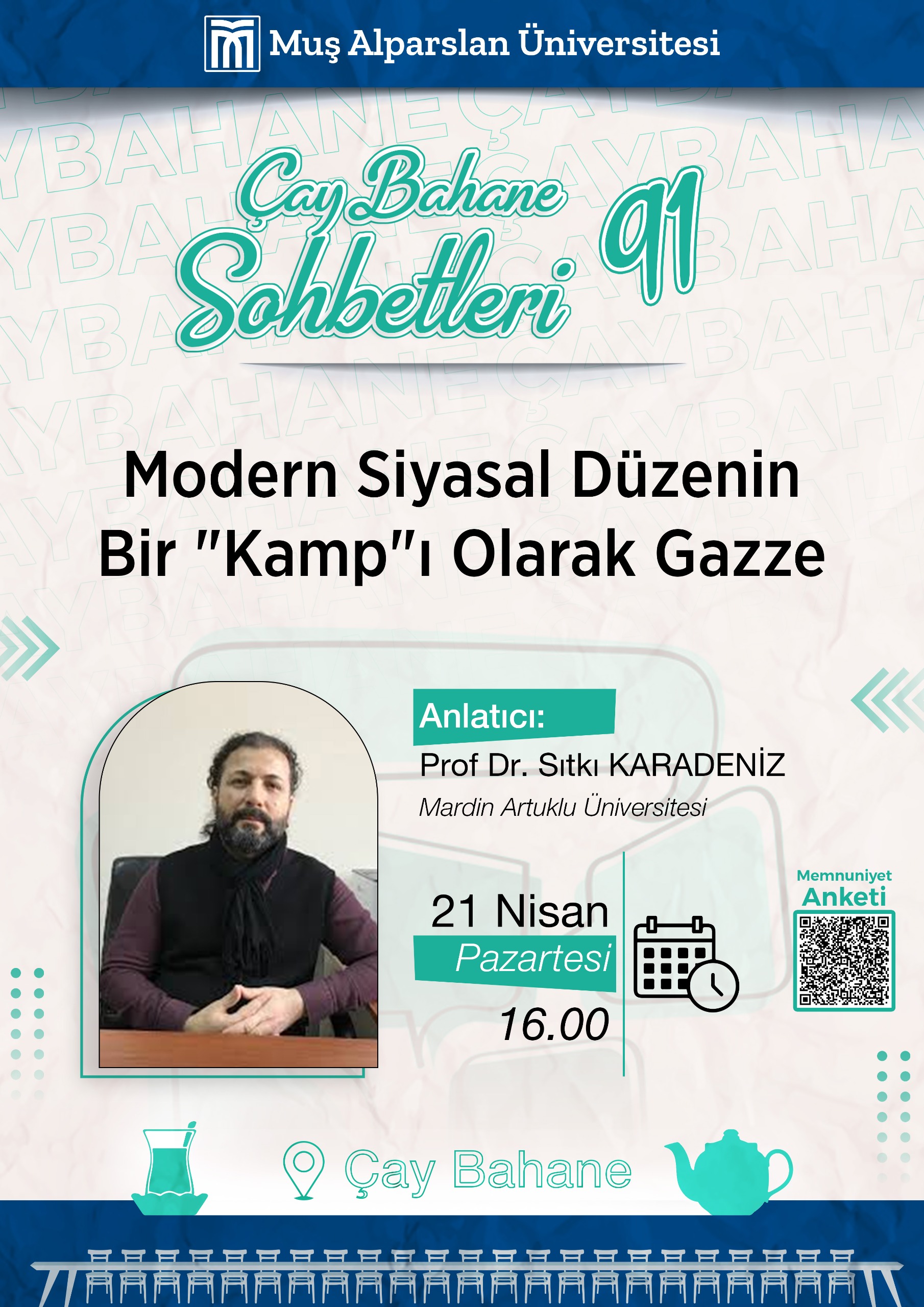 modern-siyasal-duzenin-bir-kampi-olarak-gazze-7083