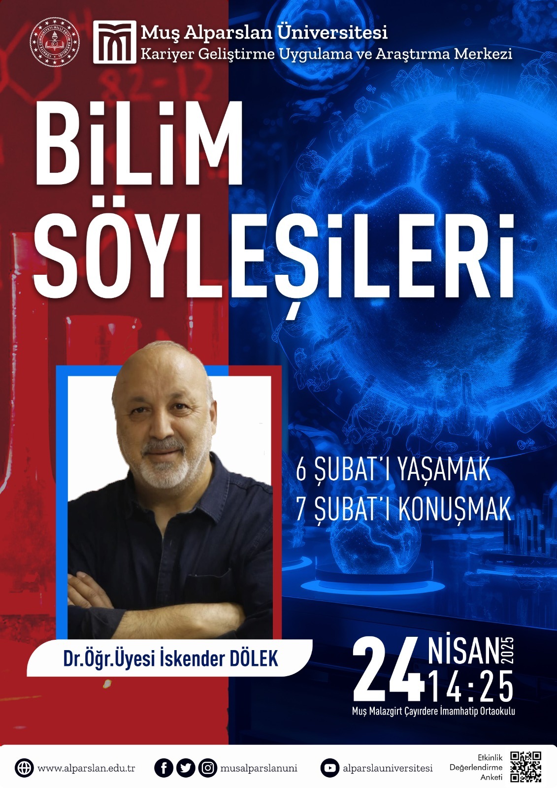 bilim-soylesileri-7087