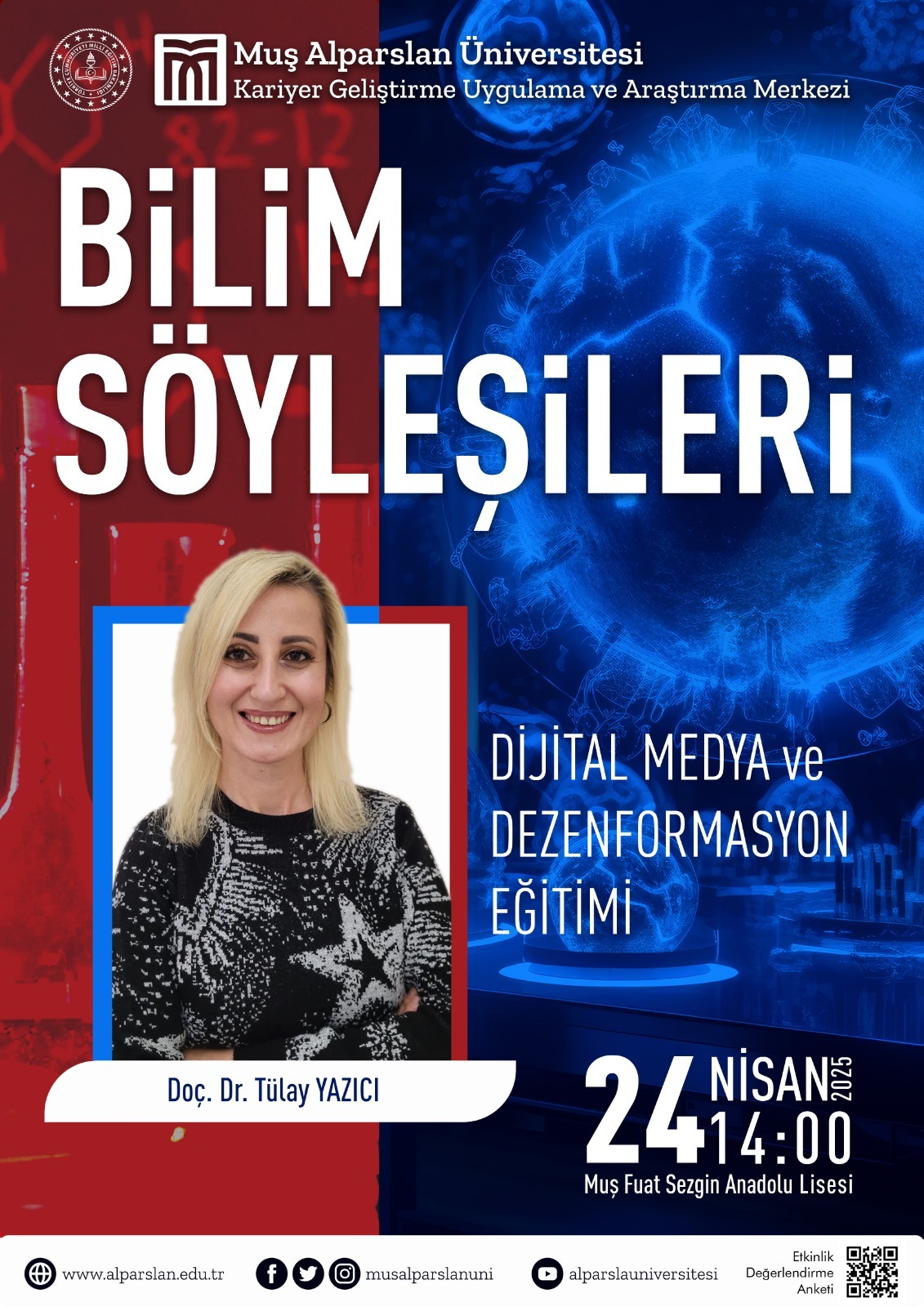 bilim-soylesileri-7089