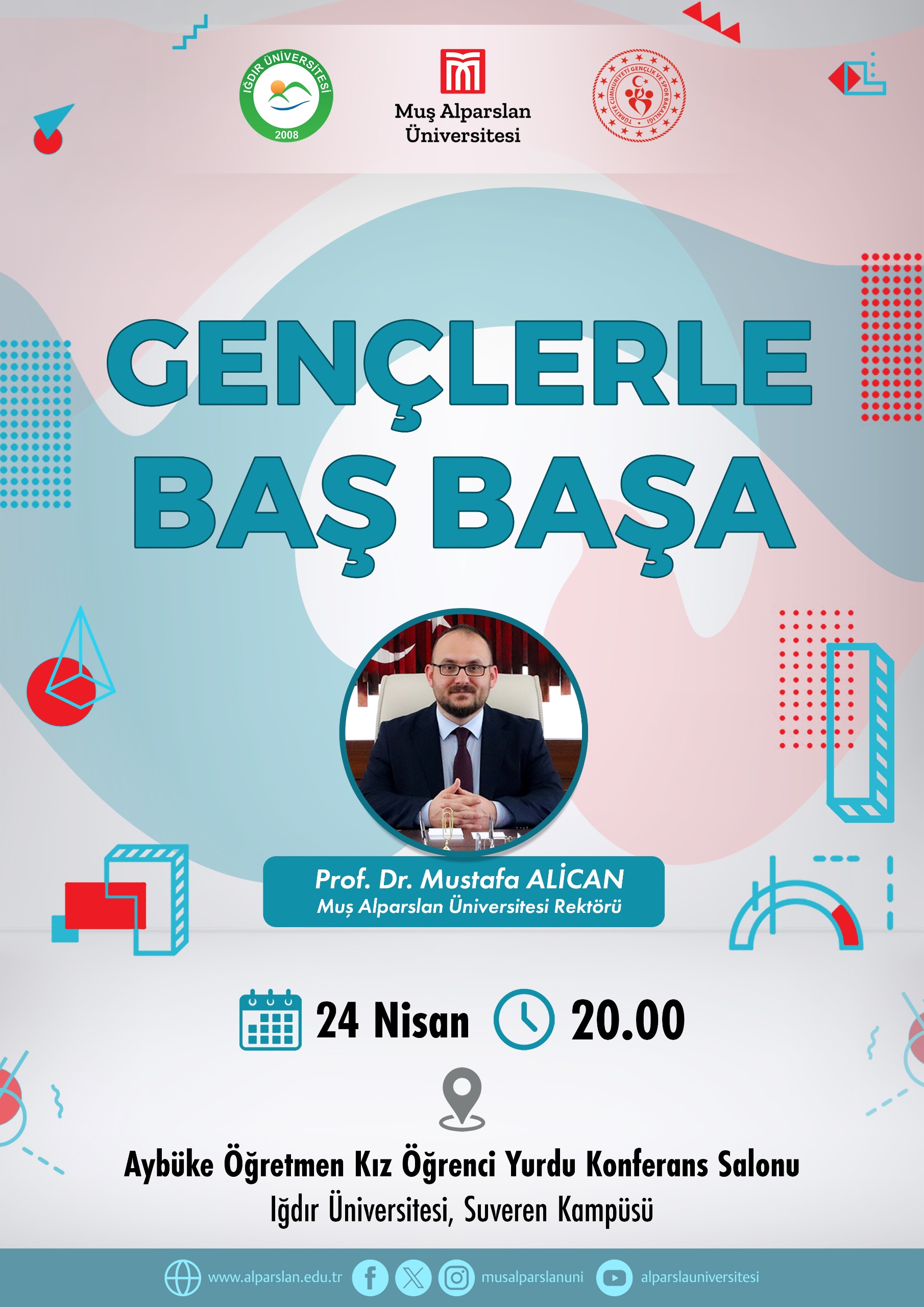 genclerle-bas-basa-7094