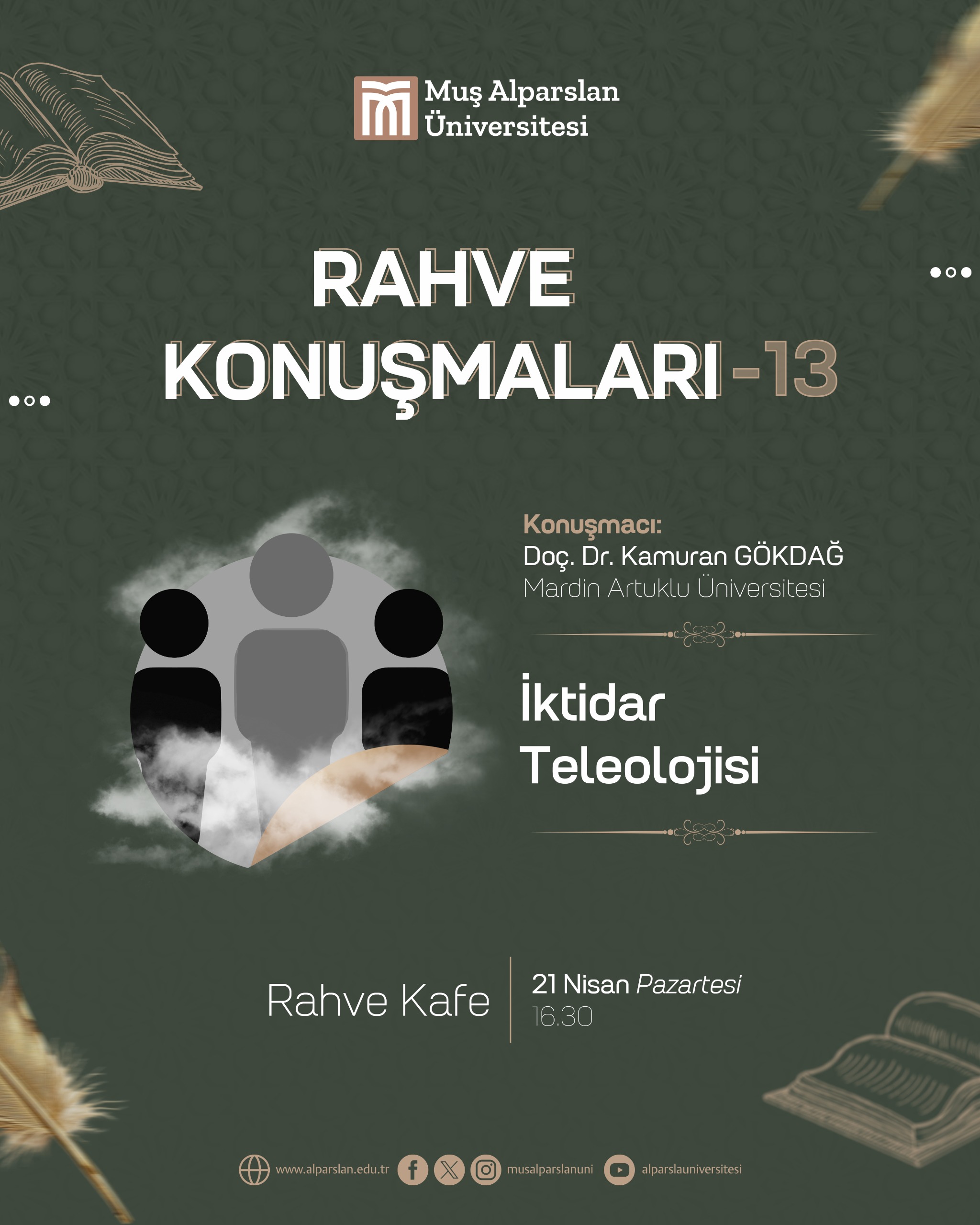 rahve-konusmalari-13-7096