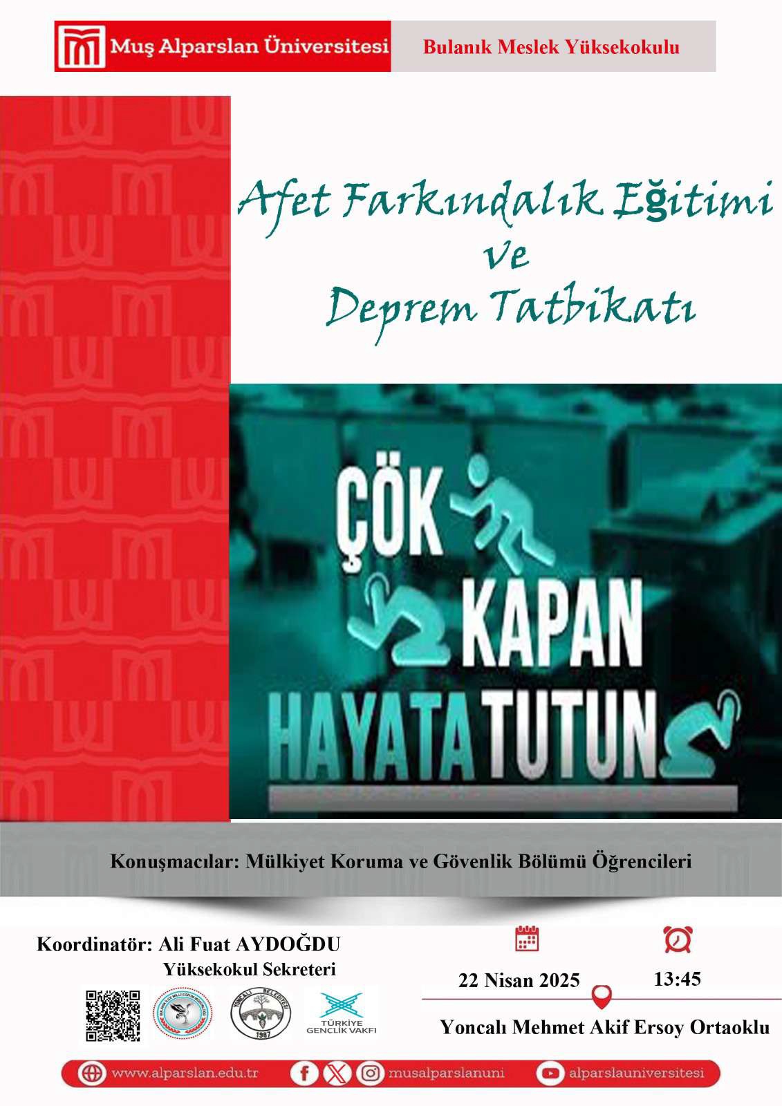 afet-farkindalik-egitimi-ve-deprem-tatbikati-7099