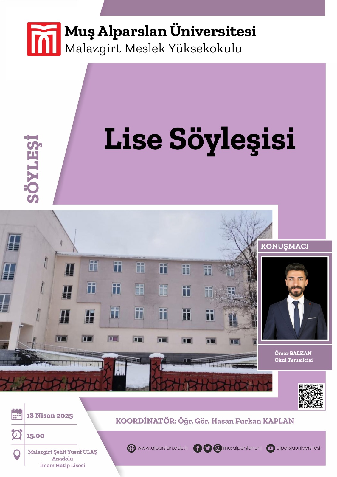 lise-soylesisi-7100