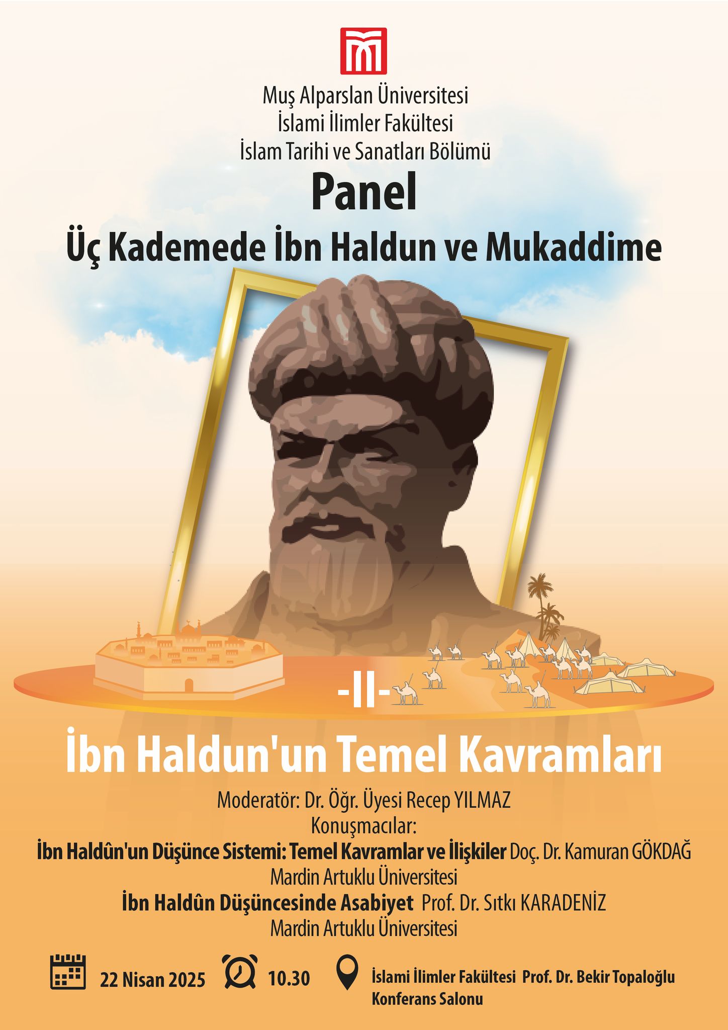uc-kademede-ibn-haldun-ve-mukaddime-7101