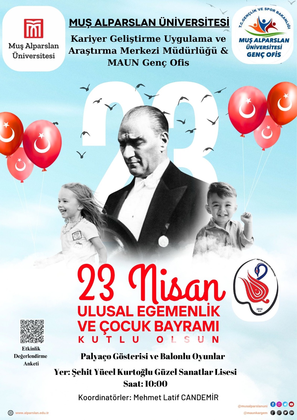 23-nisan-ulusal-egemenlik-ve-cocuk-bayrami-7107