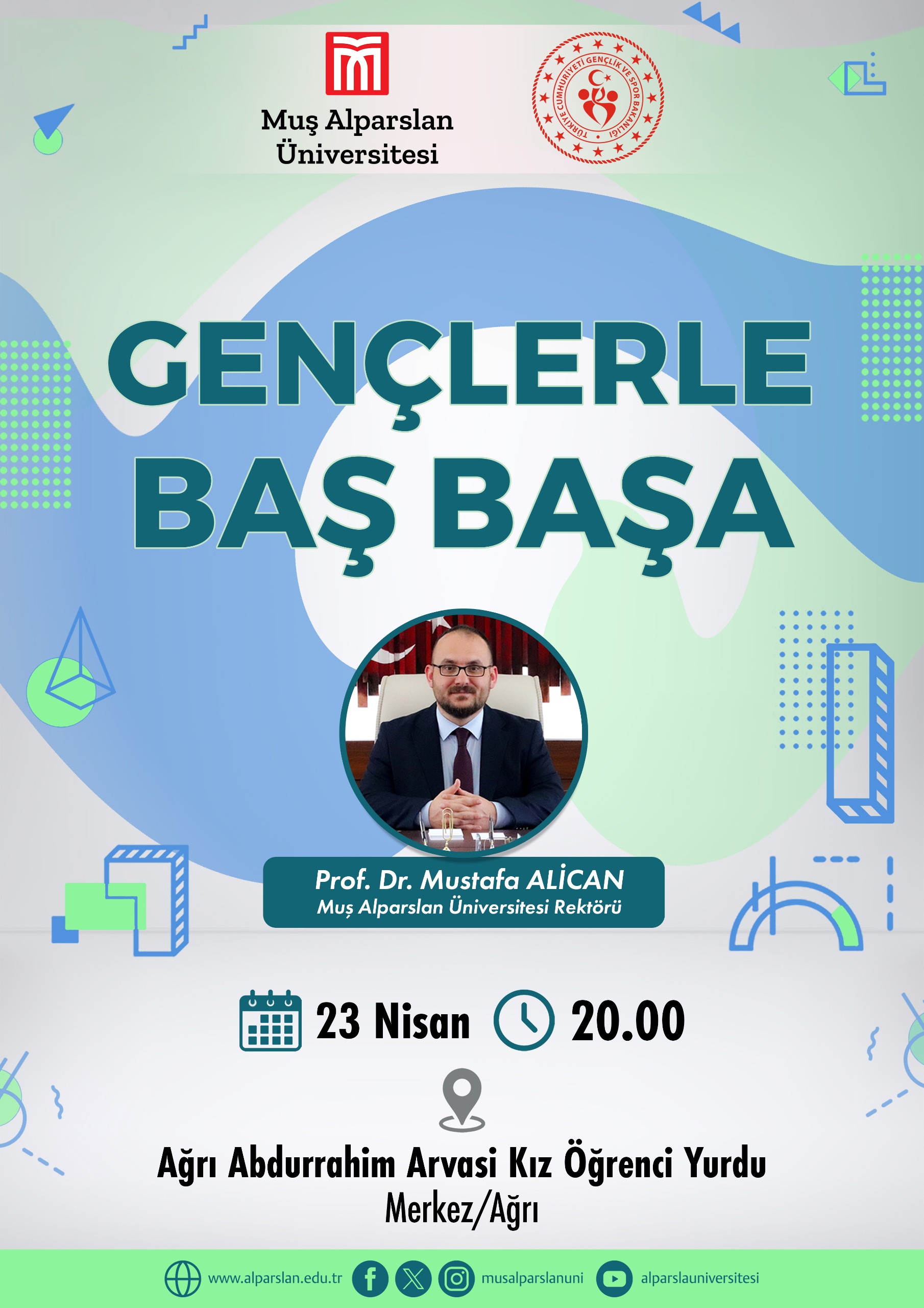 genclerle-bas-basa-7109