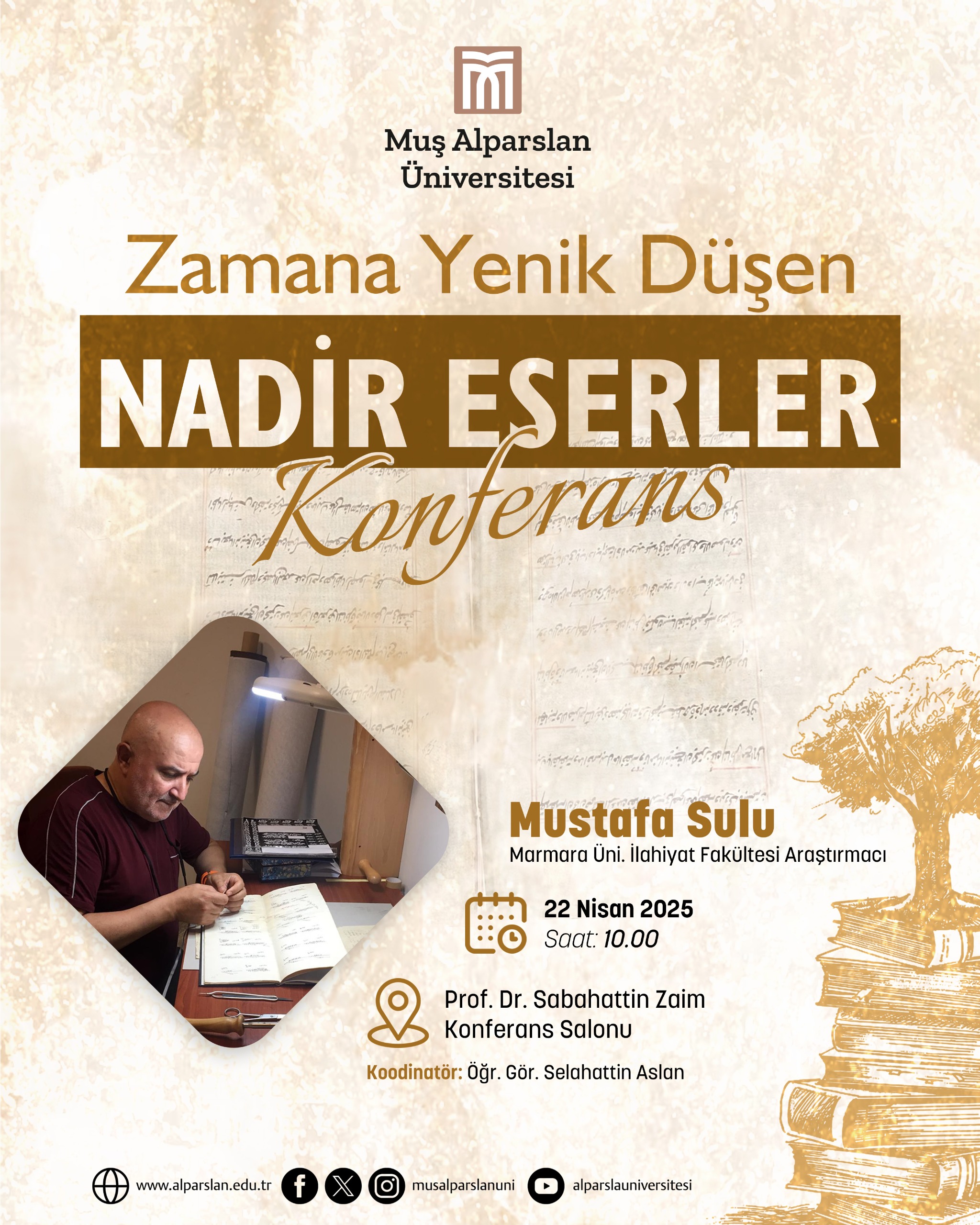 nadir-eserler-7113