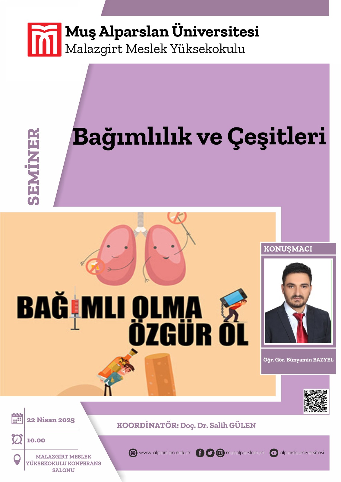bagimlilik-ve-cesitleri-7116