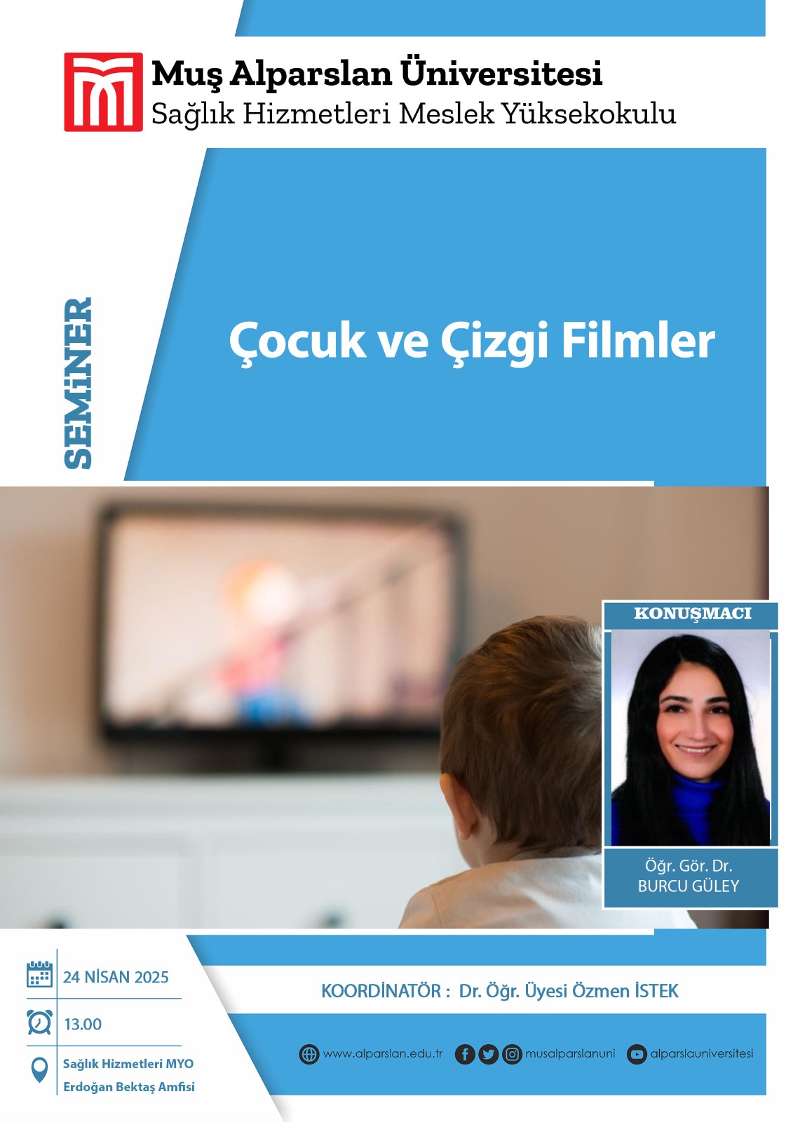 cocuk-ve-cizgi-filmler-7117