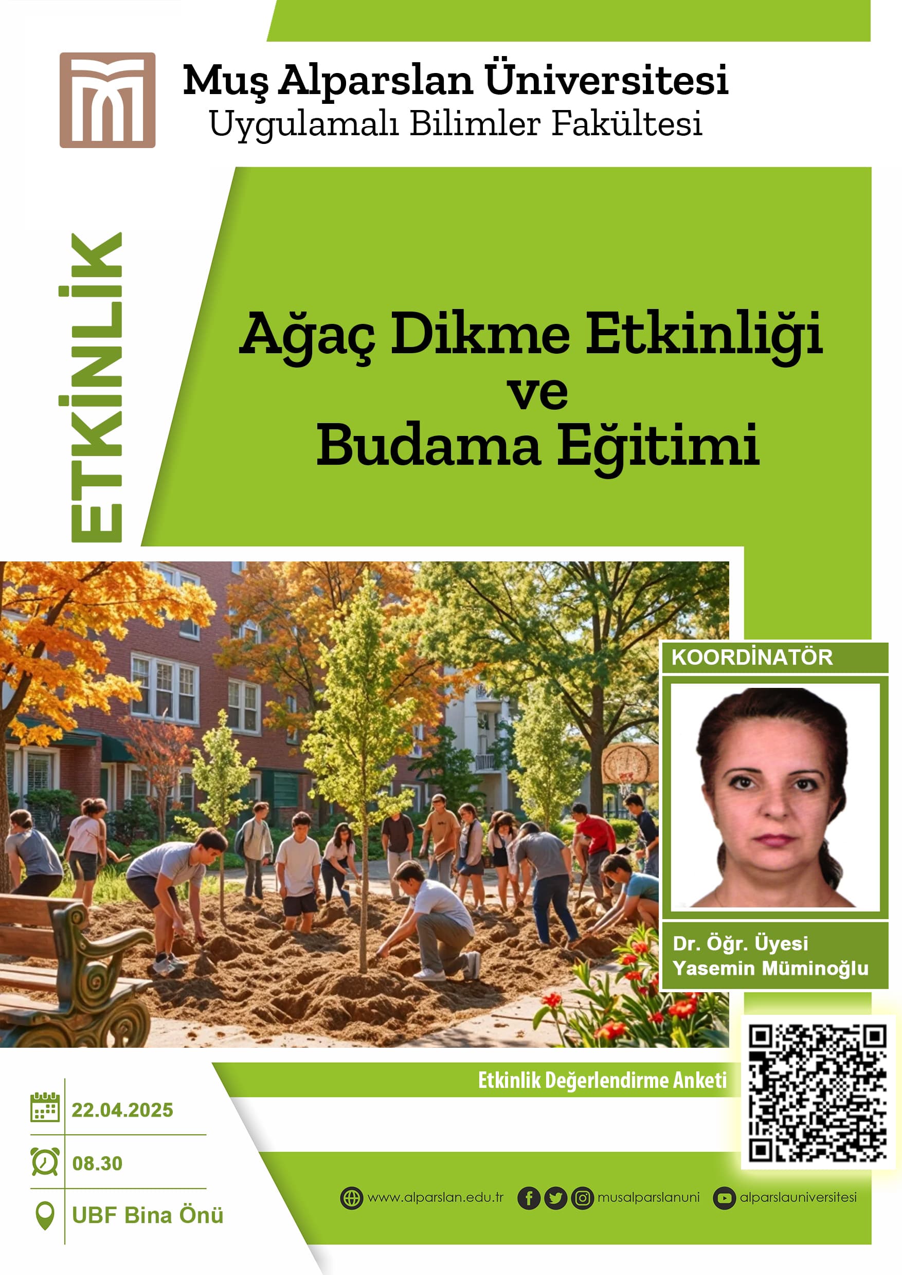 agac-dikme-etkinligi-7119