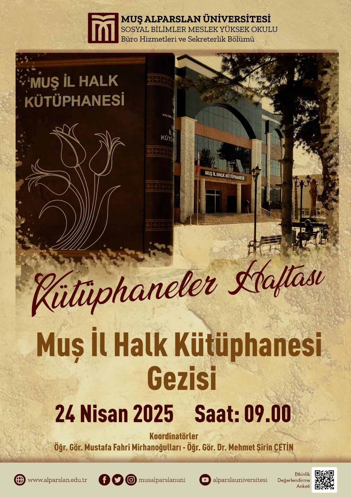 kutuphaneler-haftasi-7128