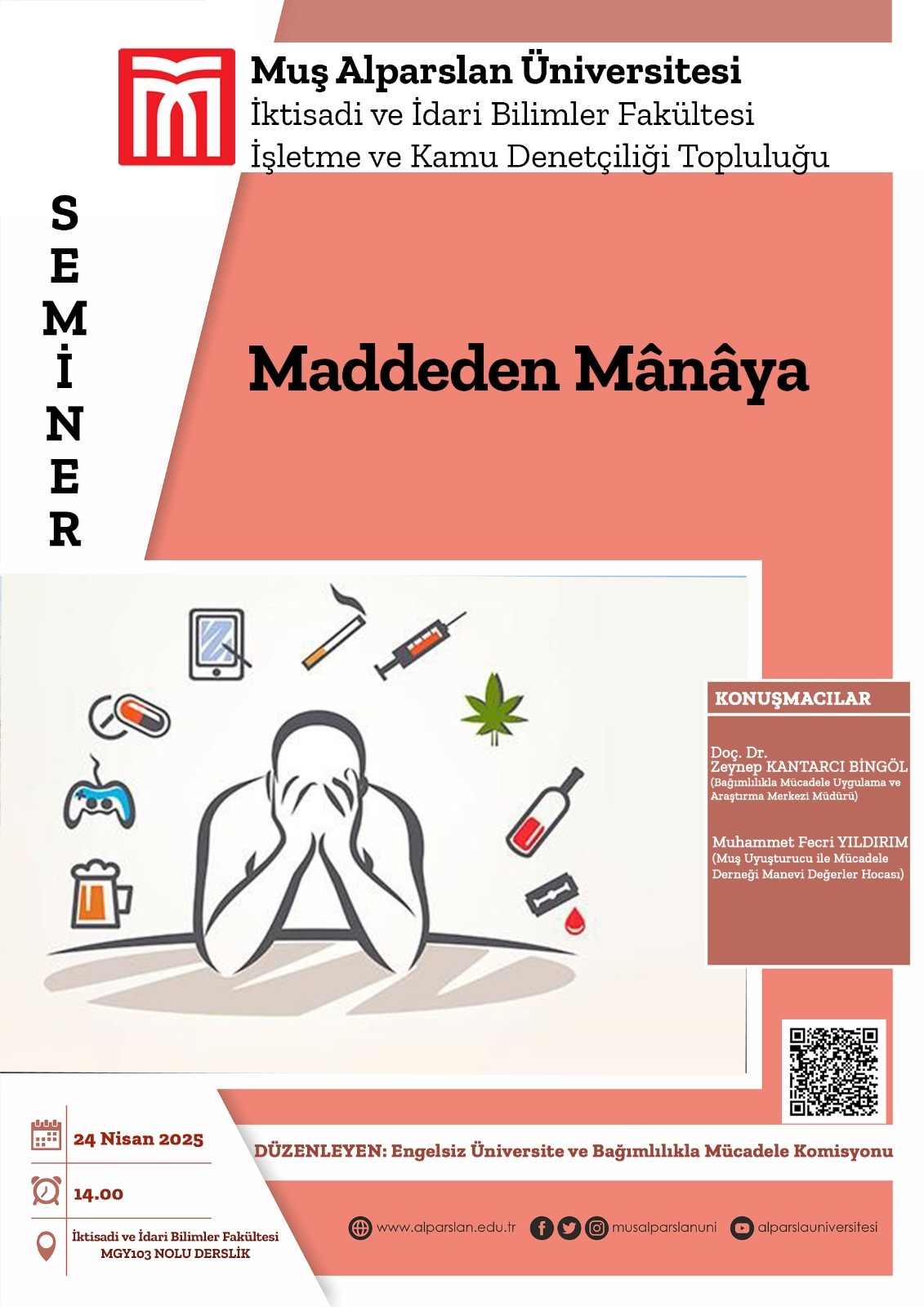 maddeden-manaya-7140