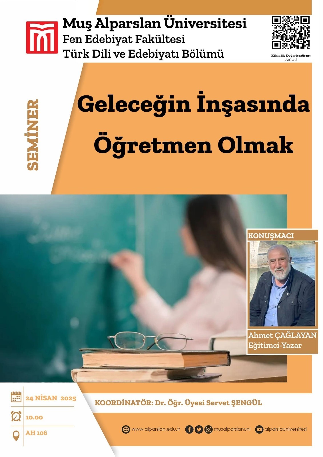 gelecegin-insasinda-ogretmen-olmak-7142