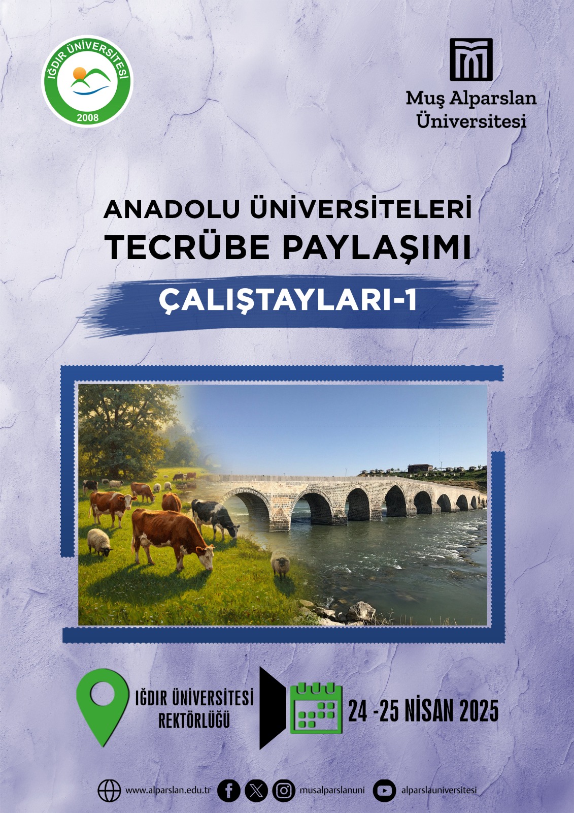 anadolu-universiteleri-tecrube-paylasimlari-calistaylari-1-7145