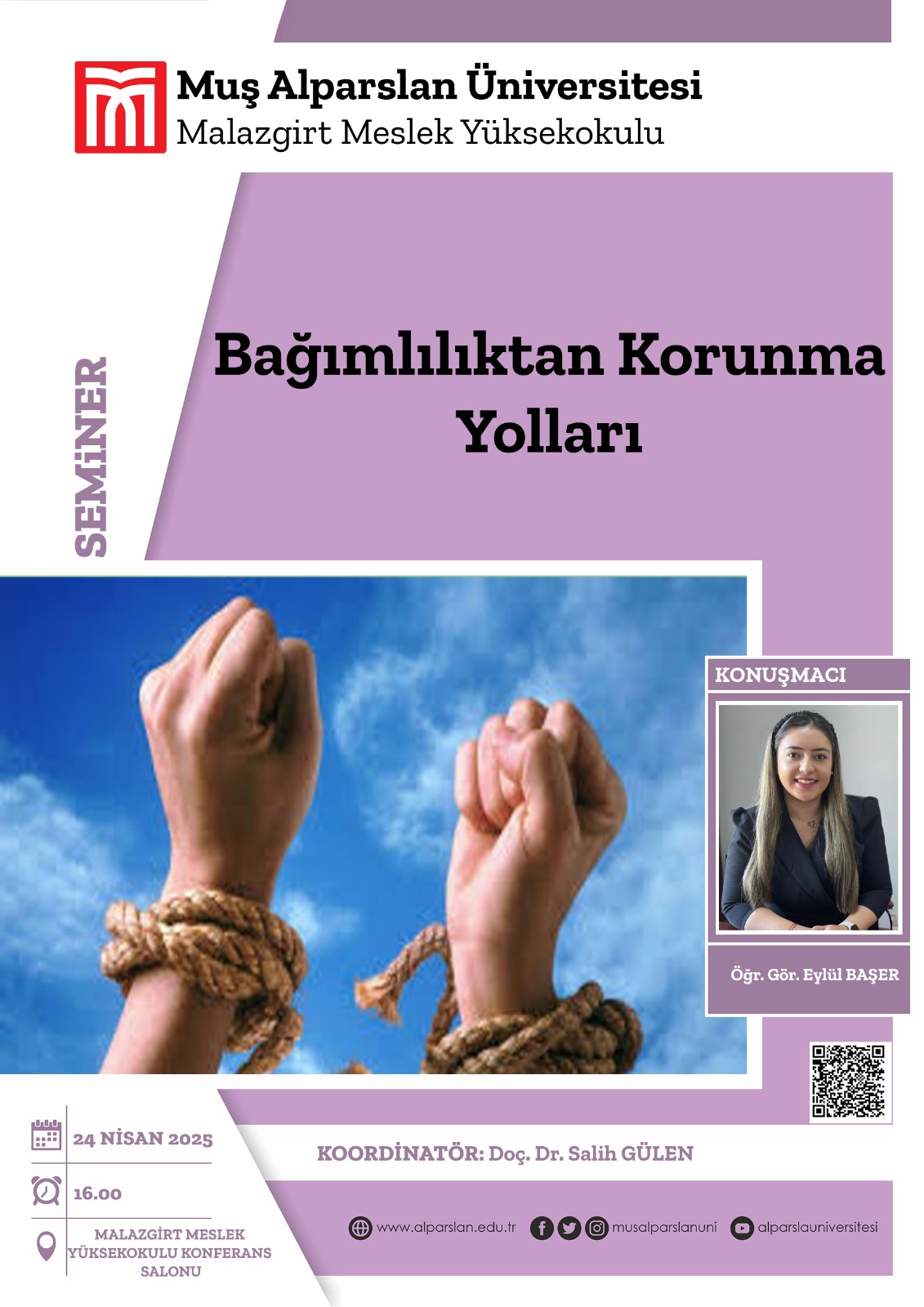 bagimliliktan-korunma-yollari-7157