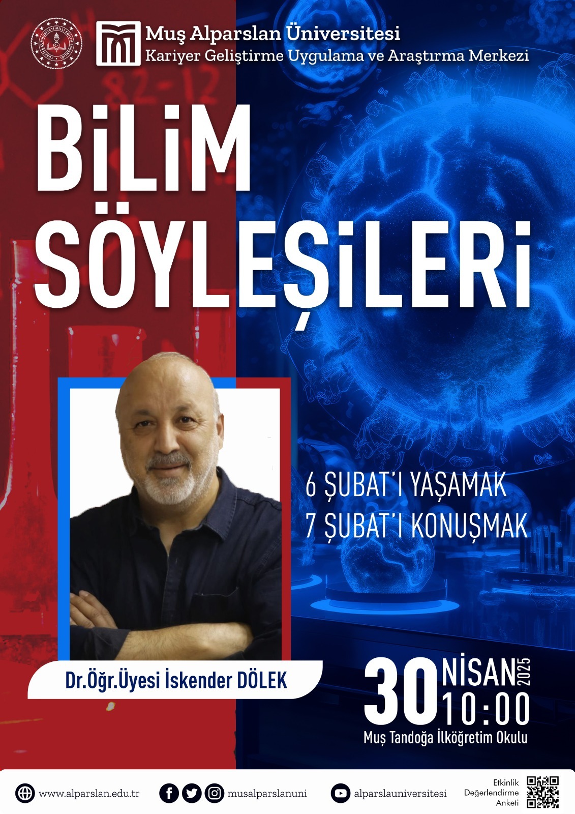 bilim-soylesileri-7194