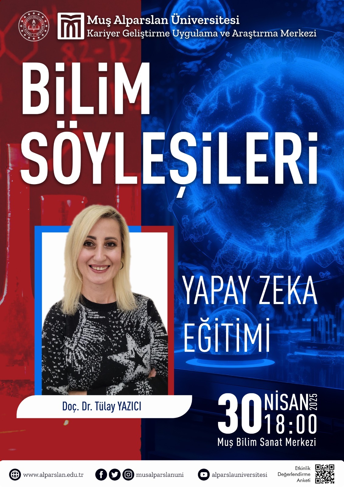 bilim-soylesileri-7196