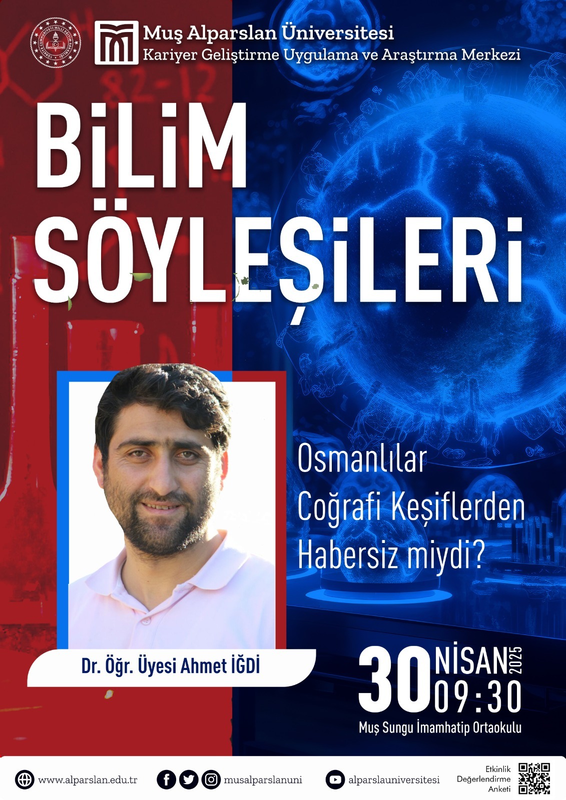 bilim-soylesileri-7204