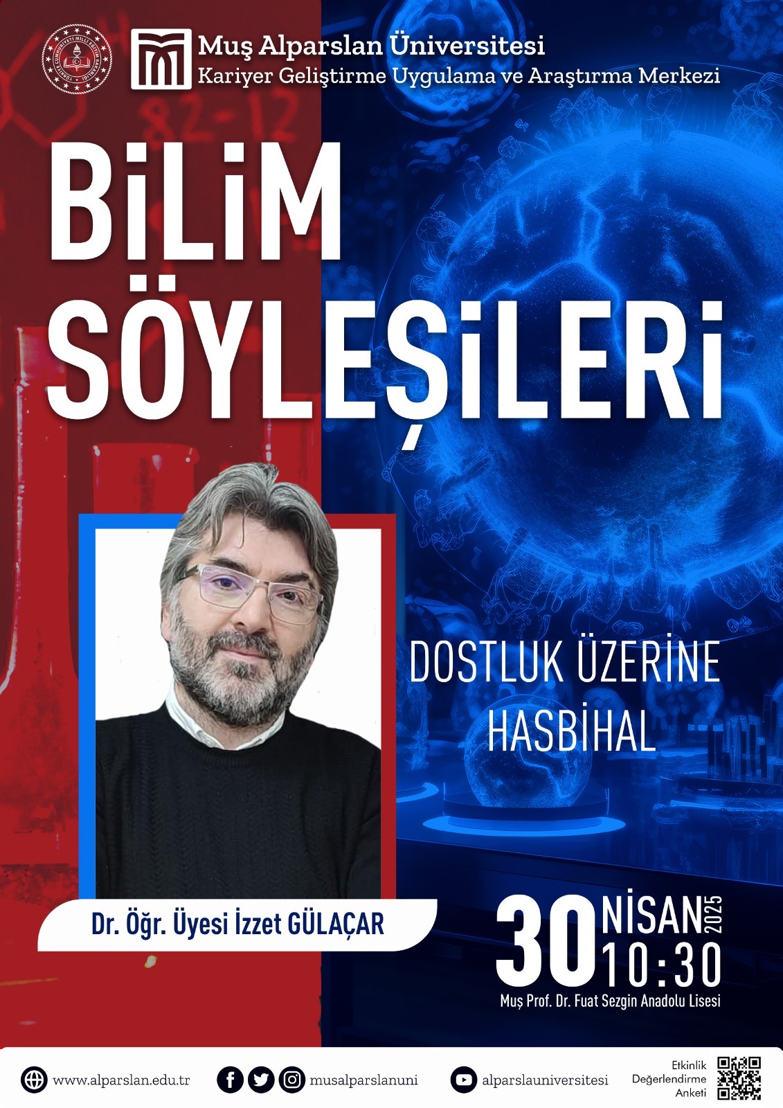 bilim-soylesileri-7205