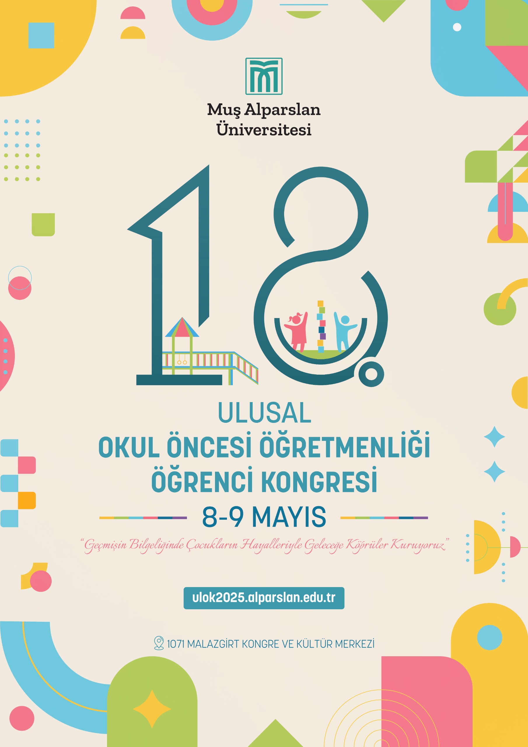 18-ulusal-okul-oncesi-ogretmenligi-ogrenci-kongresi-7212