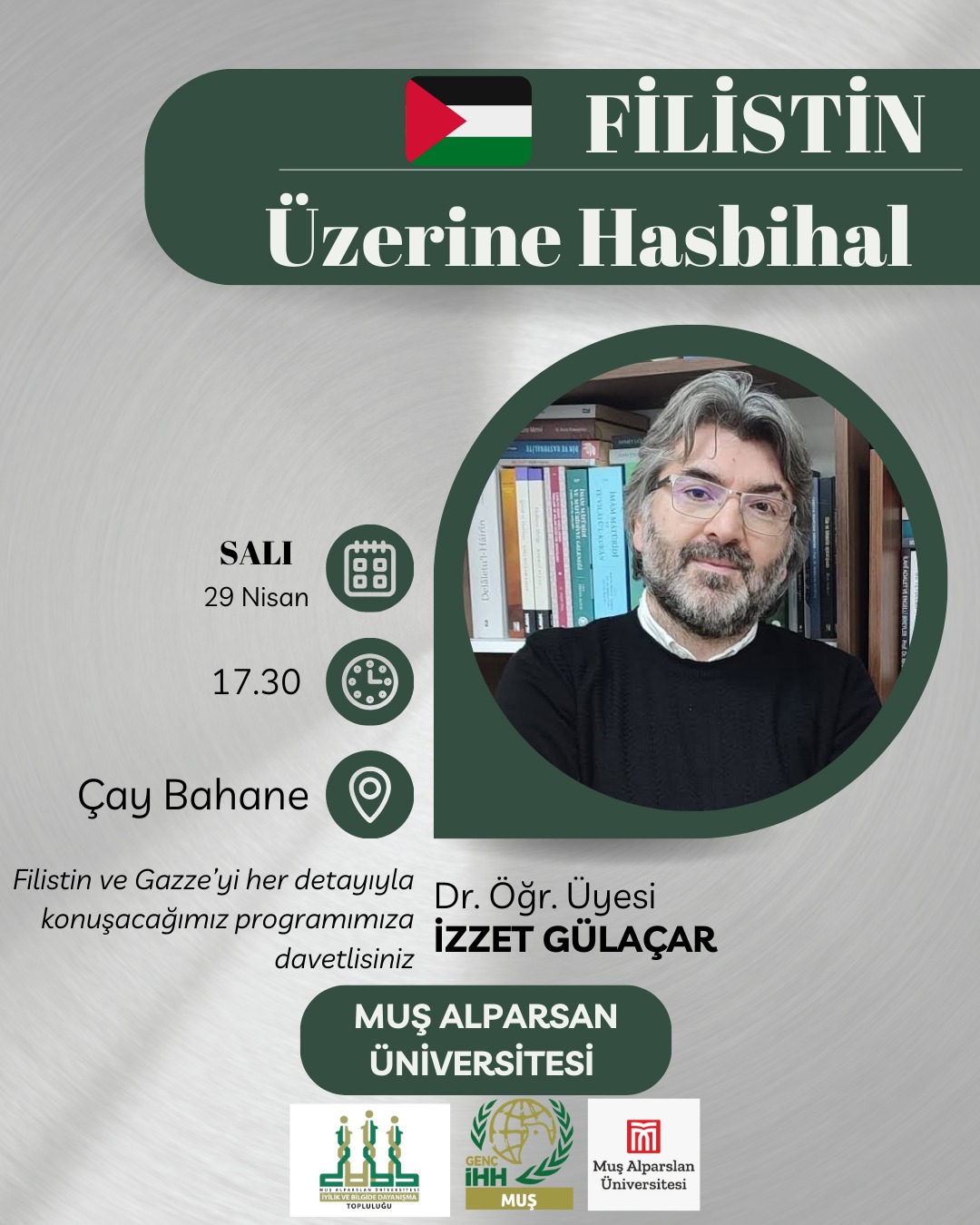 filistin-uzerine-hasbihal-7216