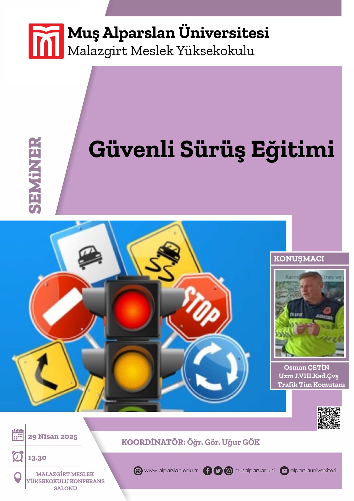 guvenli-surus-egitimi-7217