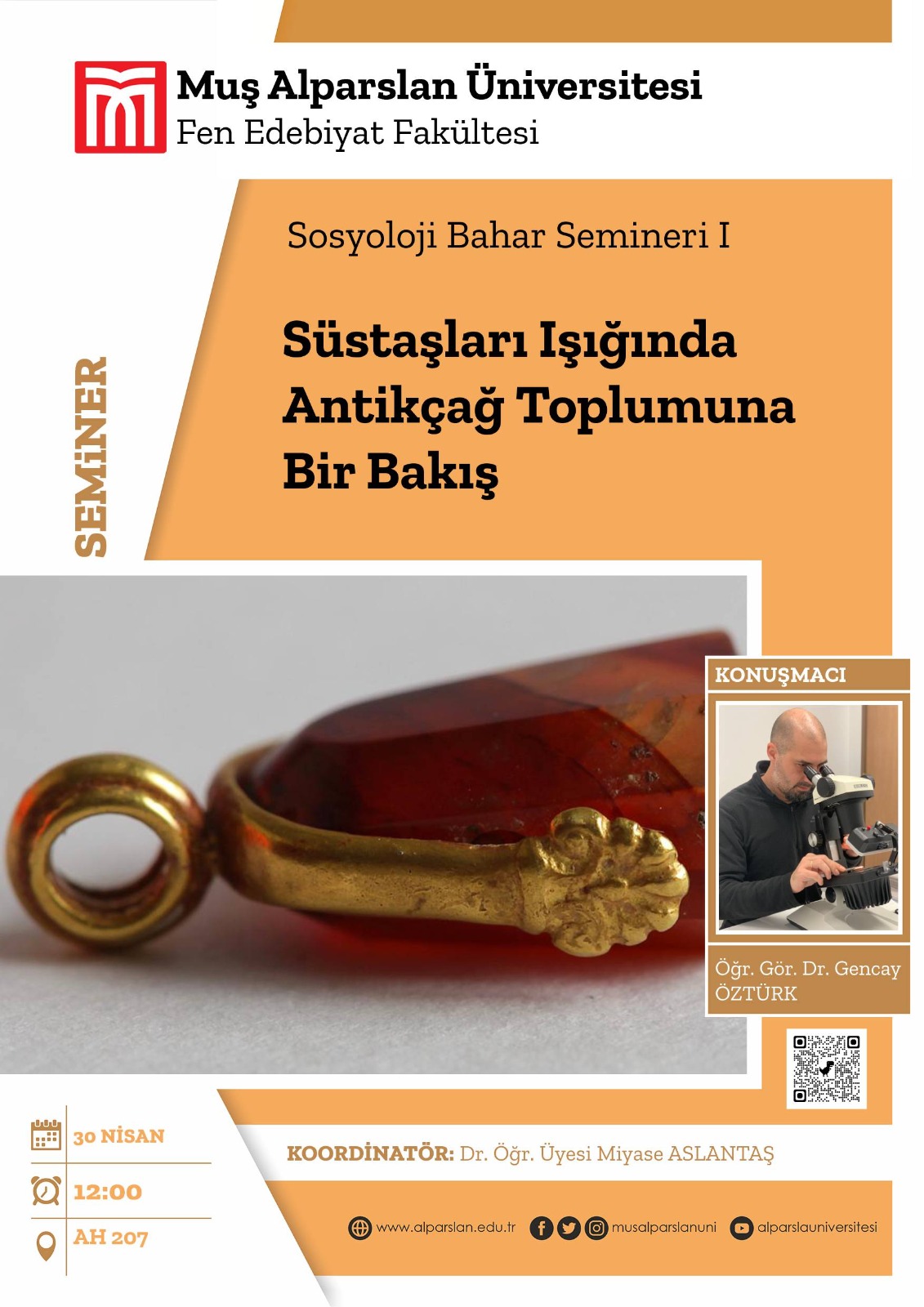 sustaslari-isiginda-antikcag-toplumuna-bir-bakis-7220