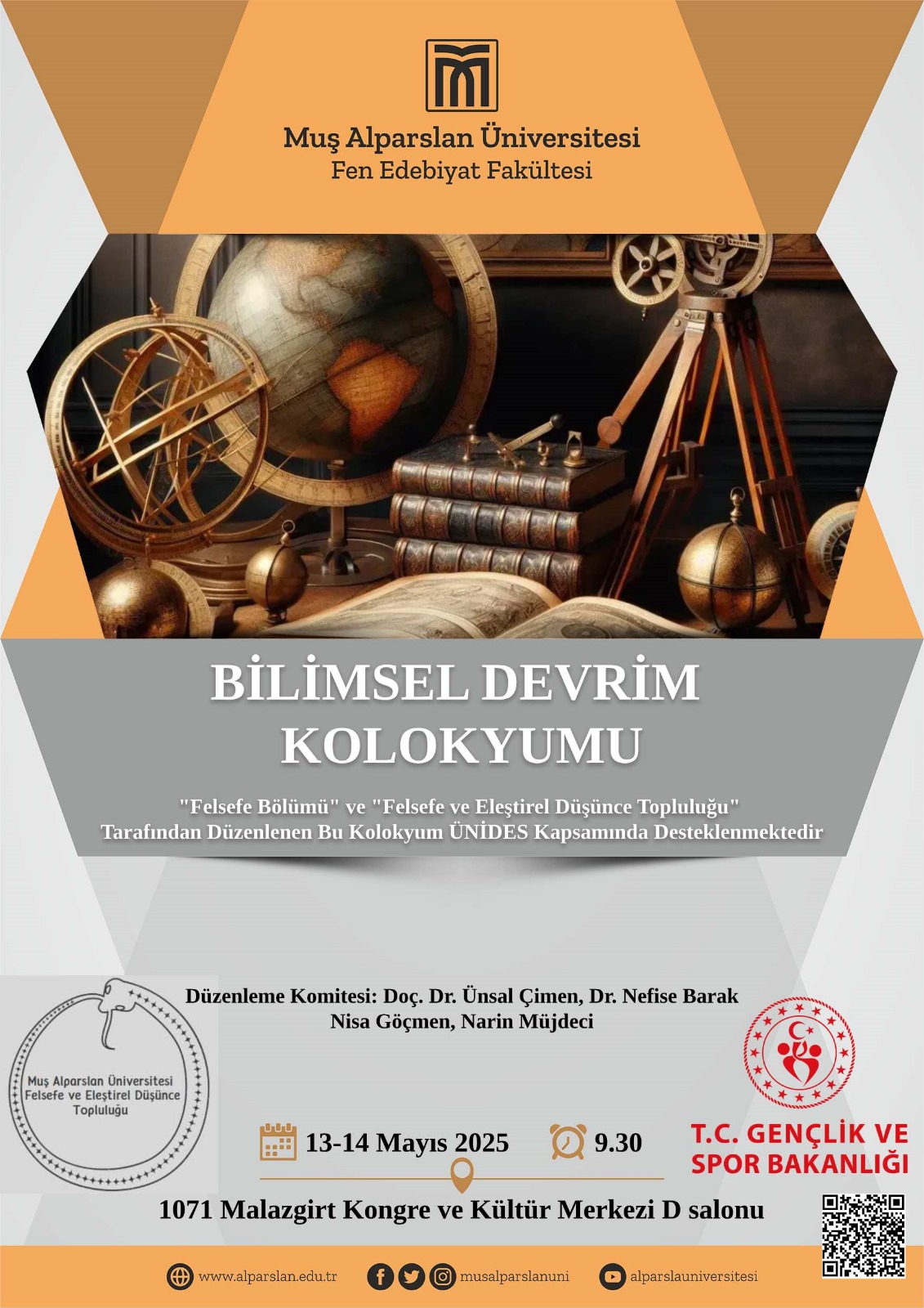 bilimsel-devrim-kolokyumu-7143