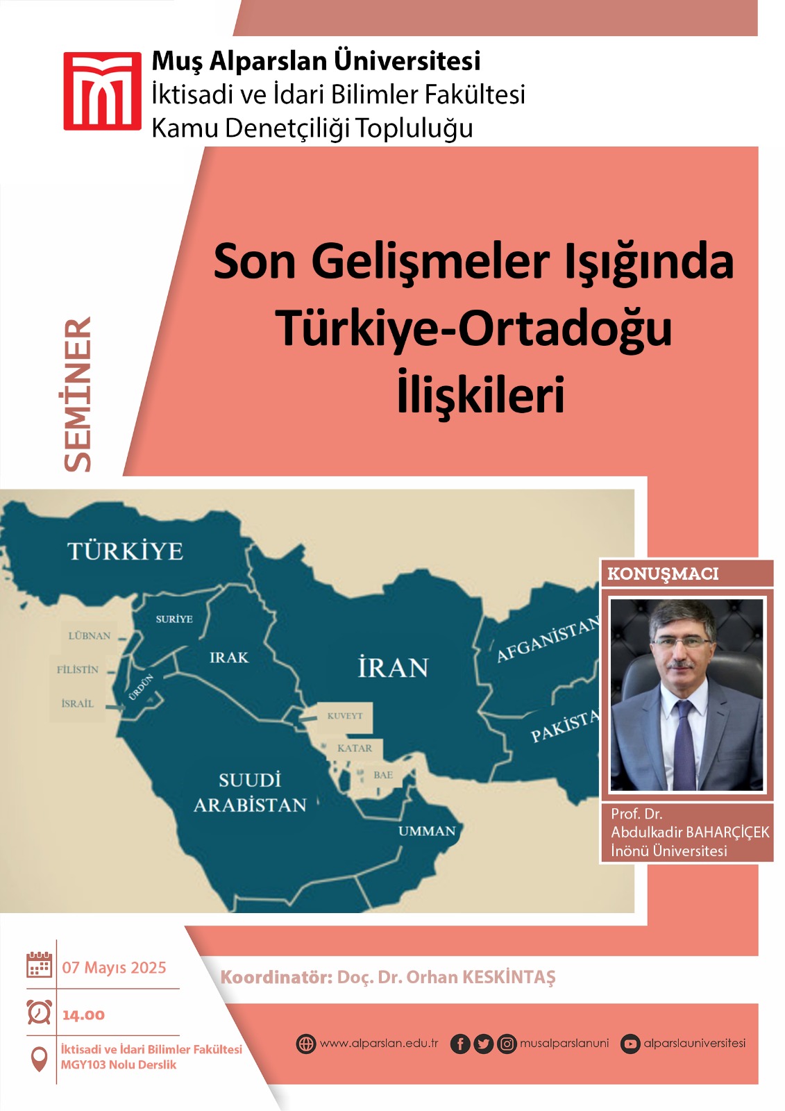 son-gelismeler-isiginda-turkiye-ortadogu-iliskileri-7237
