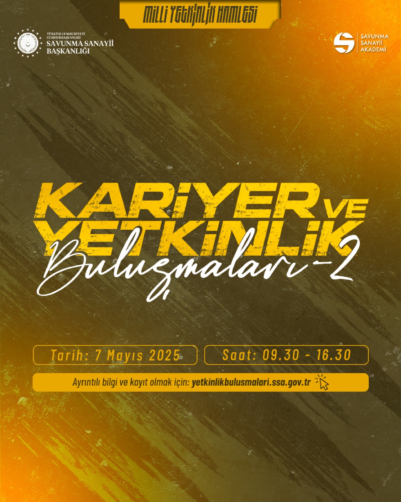 kariyer-ve-yetkinlik-bulusmalari-2-7239