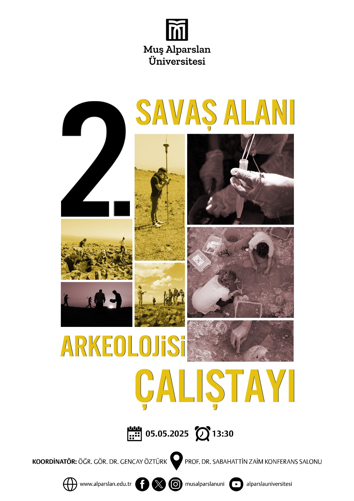savas-alani-arkeolojisi-calistayi-7247
