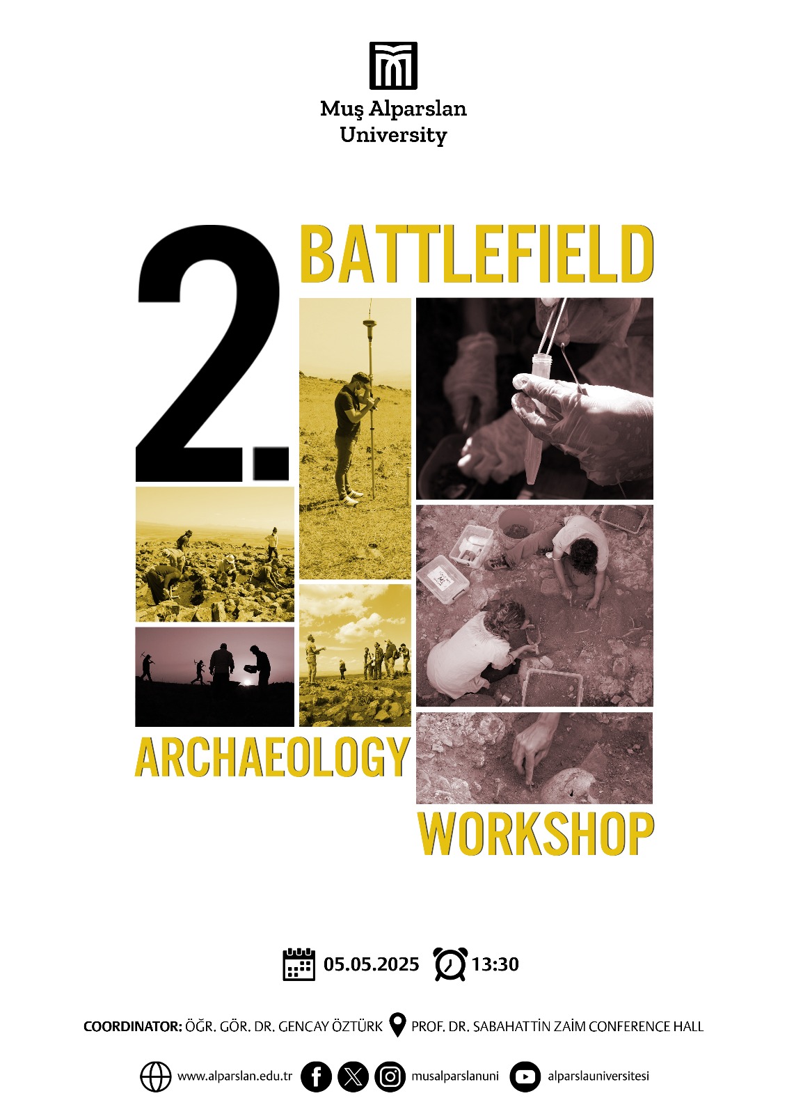 battlefield-archaeology-workshop-7248