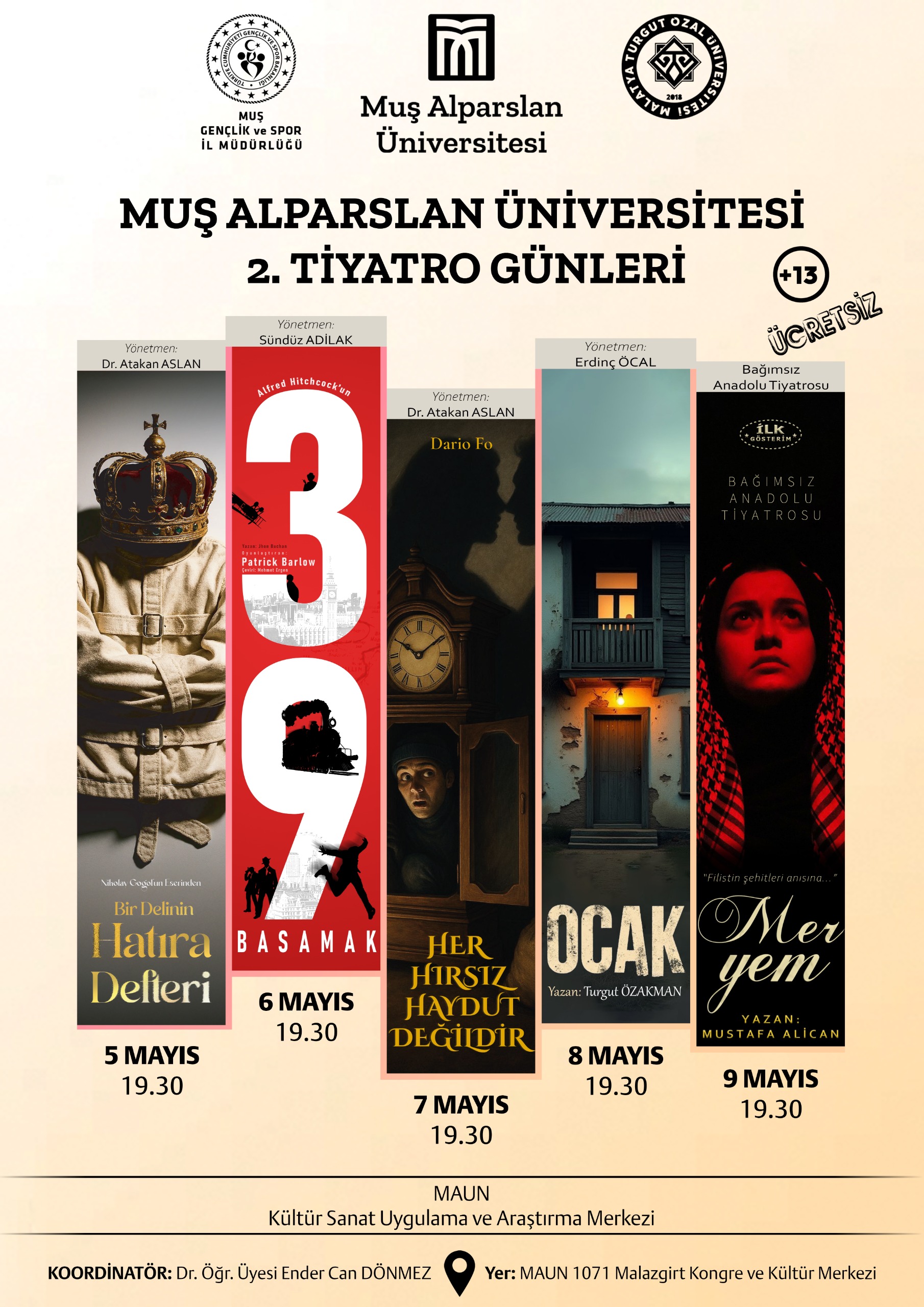 2-tiyatro-gunleri-7249