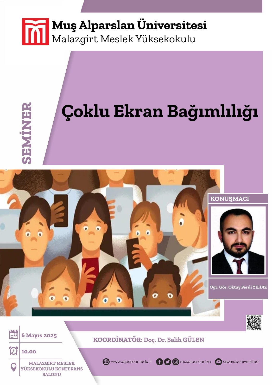 coklu-ekran-bagimliligi-7251