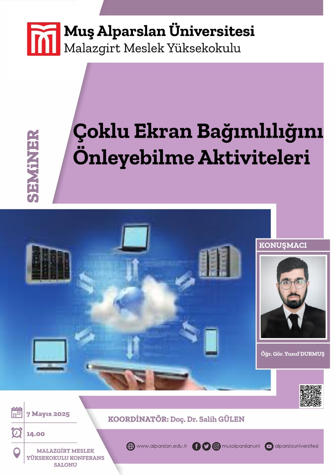 coklu-ekran-bagimliligini-onleyebilme-aktiviteleri-7259