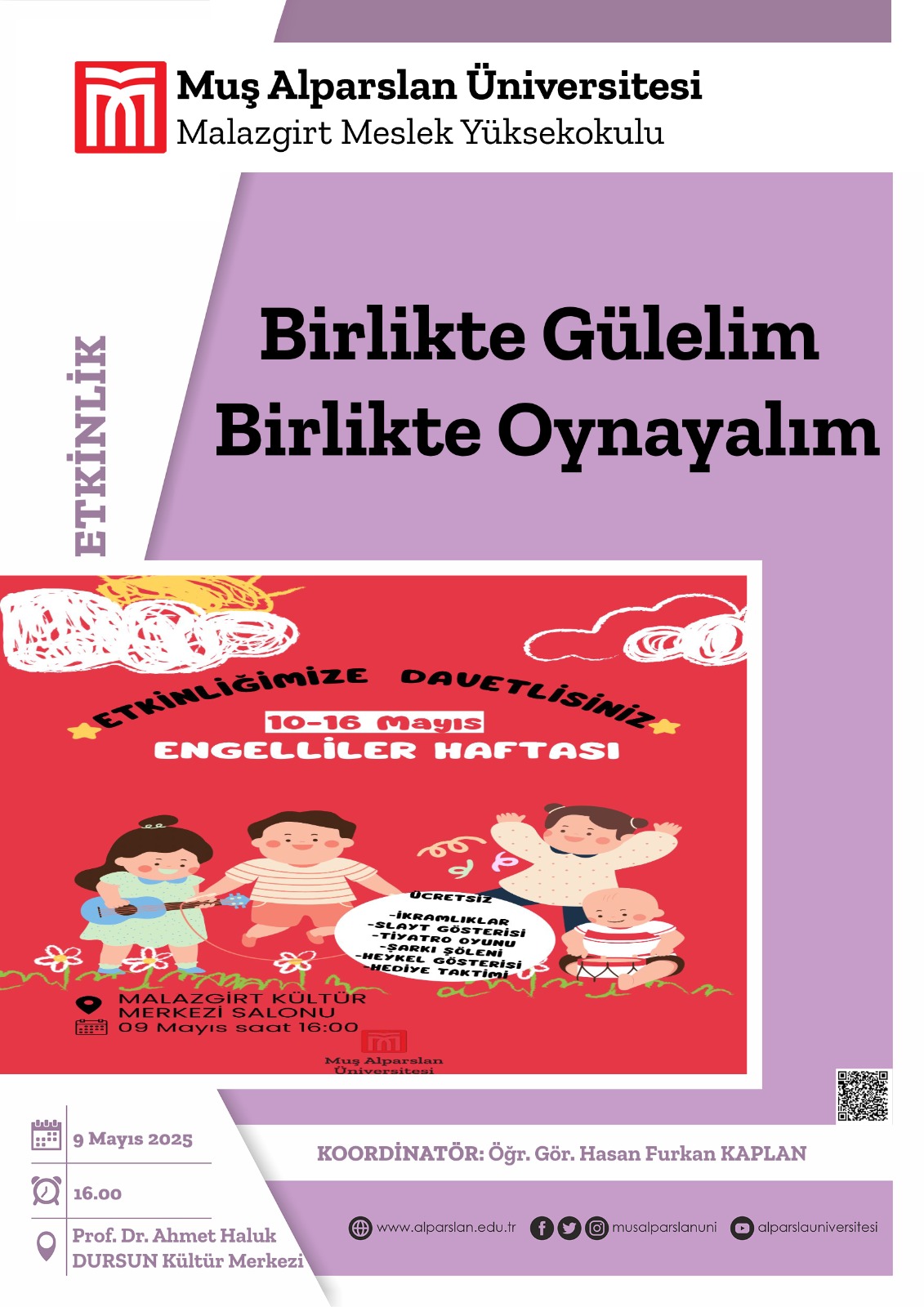 birlikte-gulelim-birlikte-oynayalim-7262