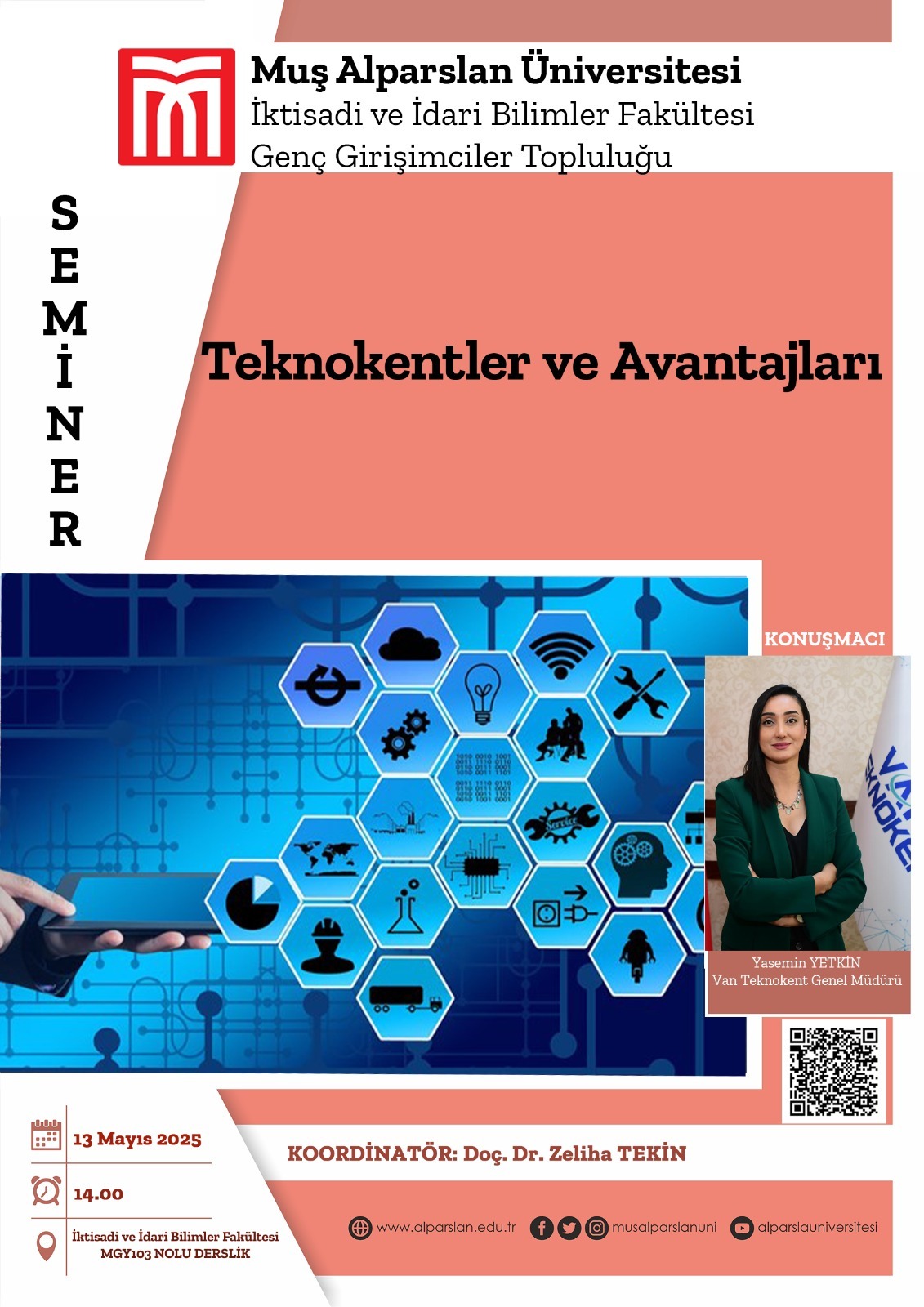 teknokentler-ve-avantajlari-7264