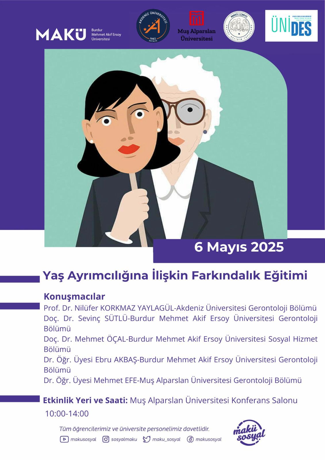 yas-ayrimciligina-iliskin-farkindalik-egitimi-7275