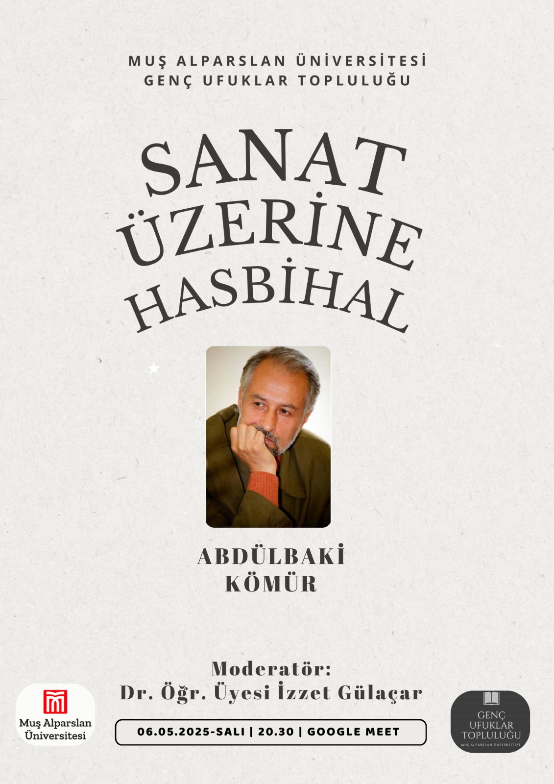 sanat-uzerine-hasbihal-7277