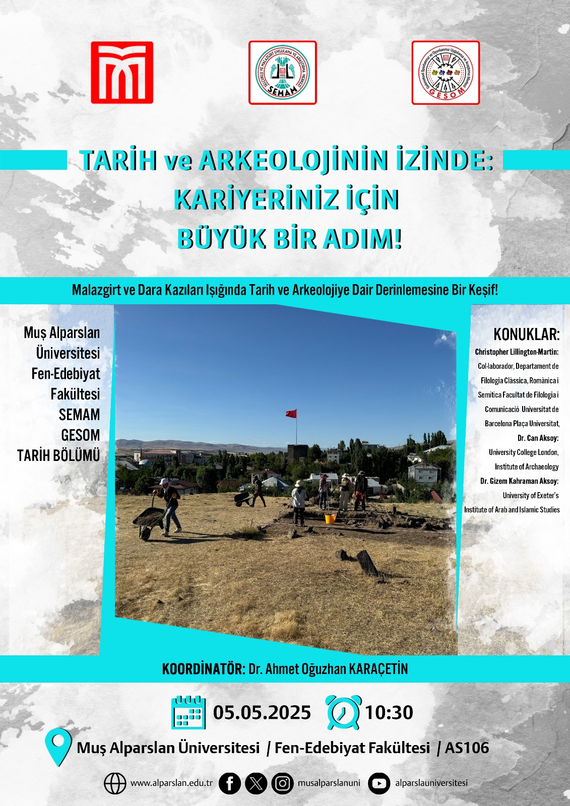 tarih-ve-arkeolojinin-izinde-7281