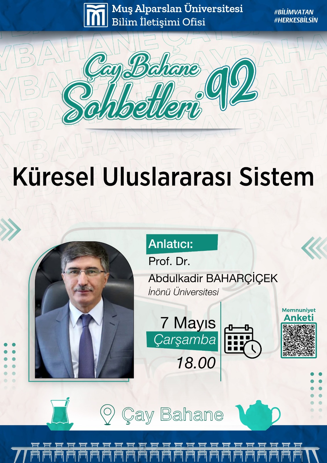 kuresel-uluslararasi-sistem-7283