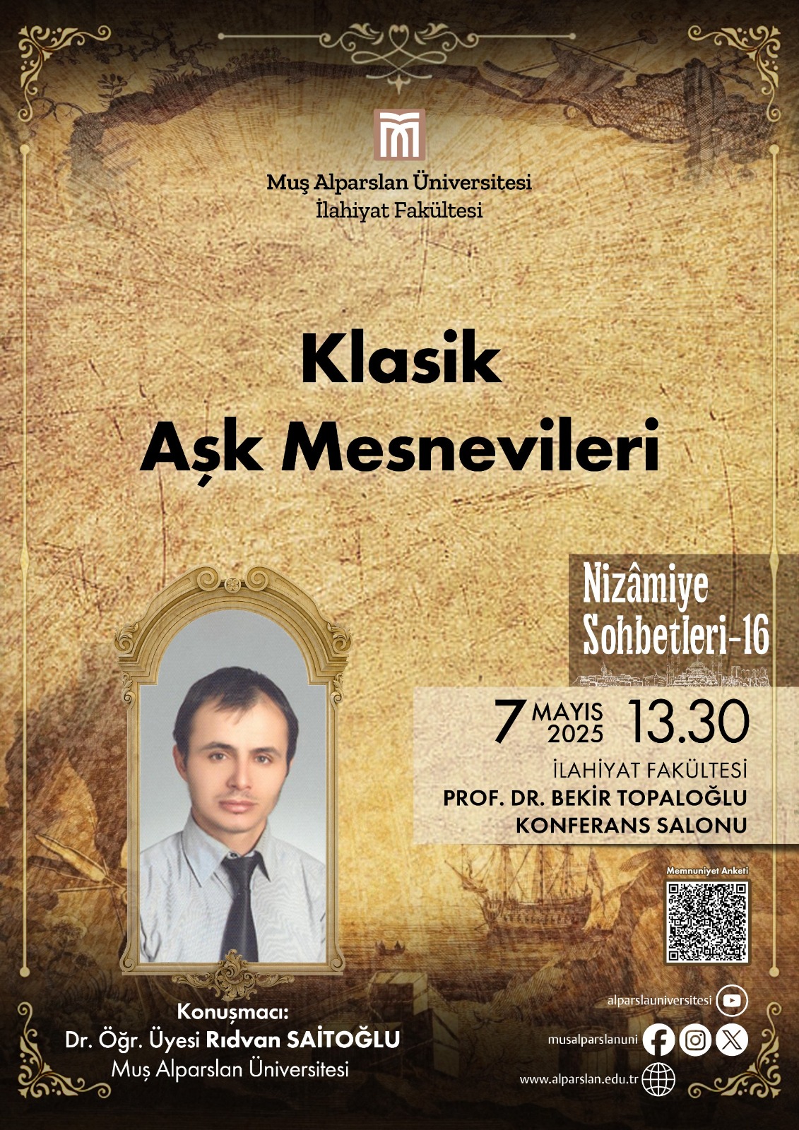 klasik-ask-mesnevileri-7284
