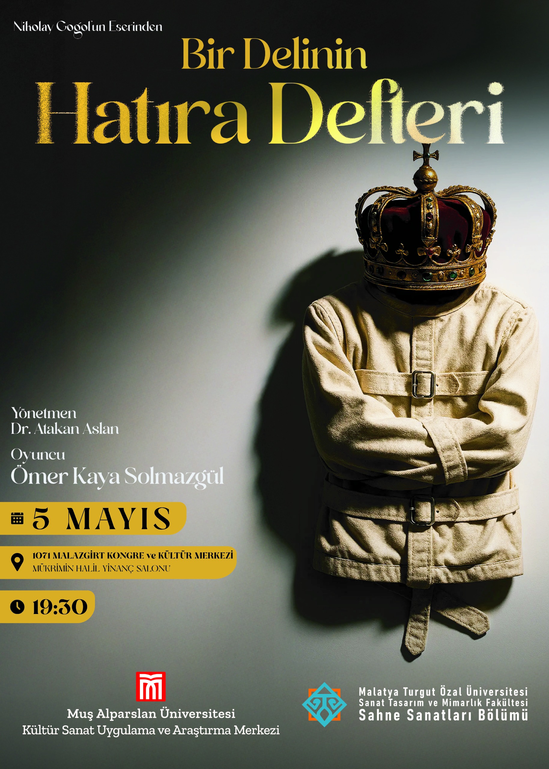bir-delinin-hatira-defteri-7287