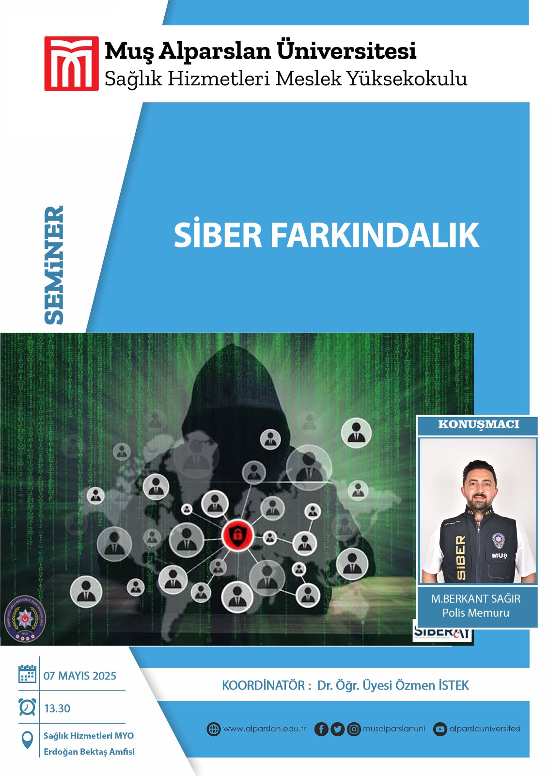 siber-farkindalik-7290