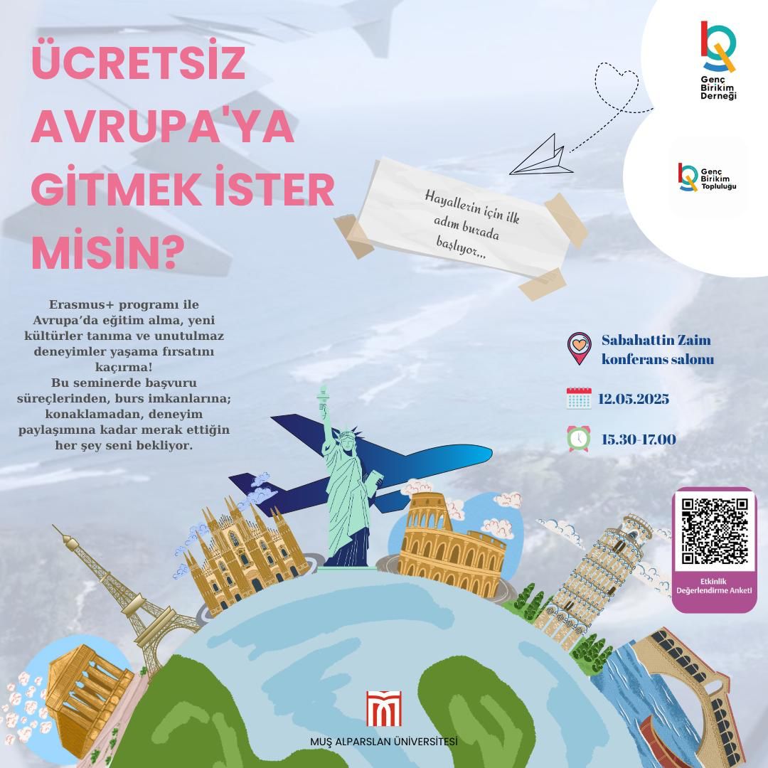 ucretsiz-avrupaya-gitmek-ister-misin-7292