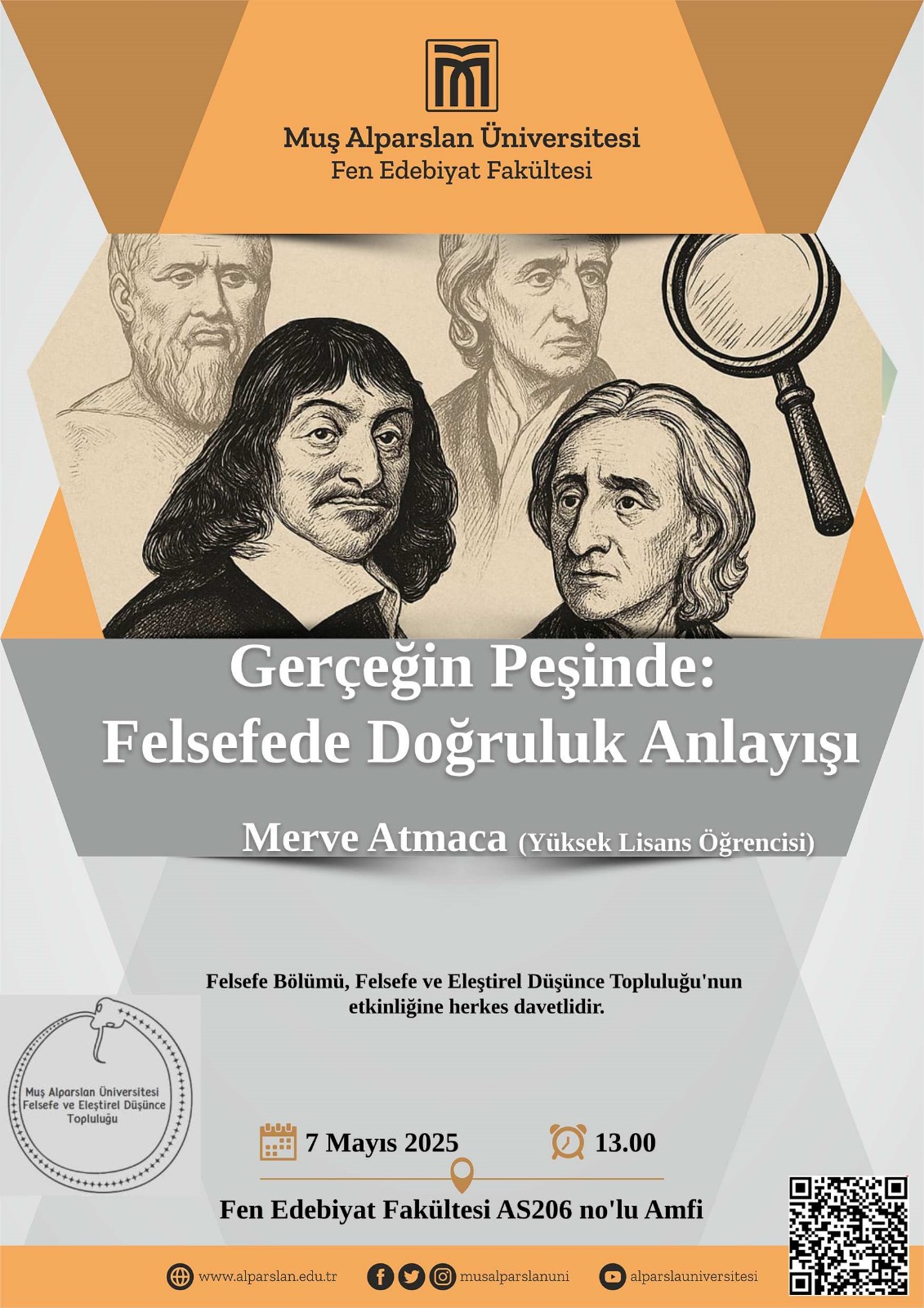 gercegin-pesinde-7301